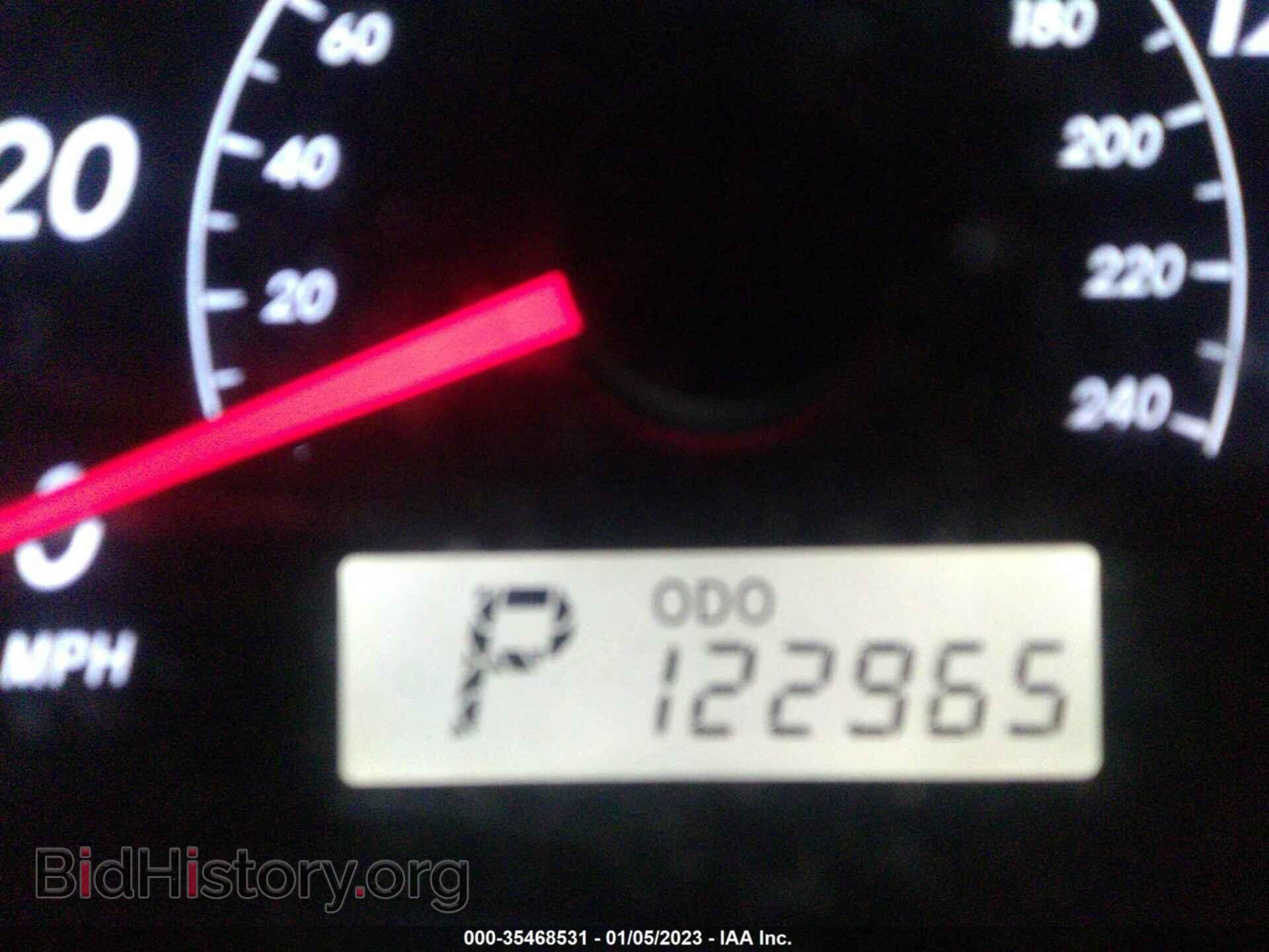2012 TOYOTA COROLLA - VIN: 2T1BU4EE3CC772446 - Фото 7