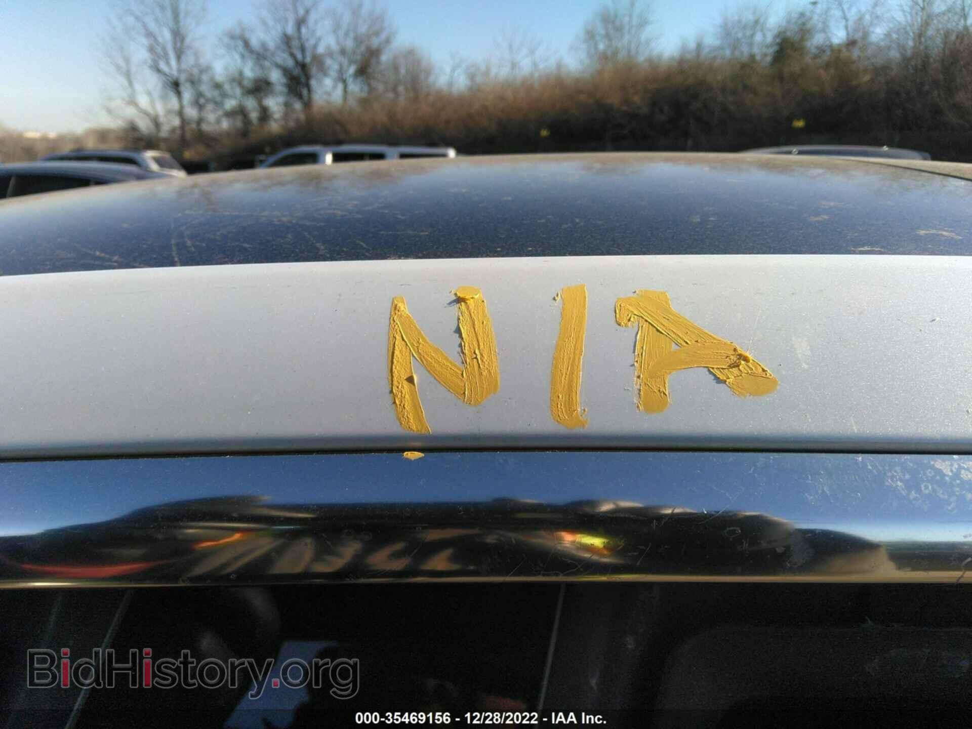 2020 TESLA MODEL 3 - VIN: 5YJ3E1EA9LF792502 - Photo 10