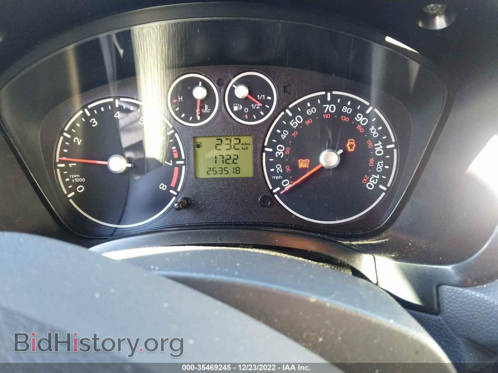 2013 FORD TRANSIT CONNECT - VIN: NM0LS7DN8DT138912 - Фото 7