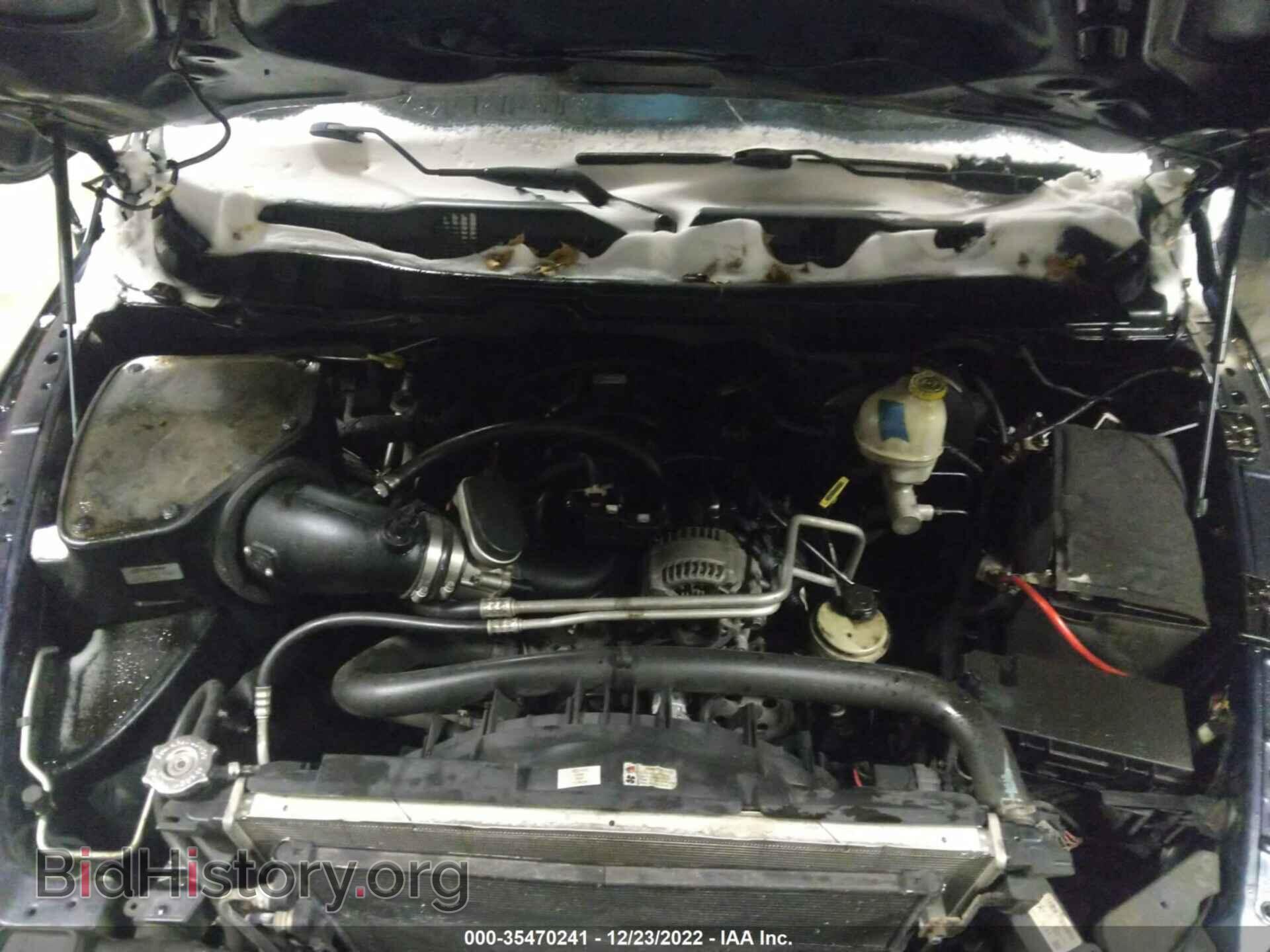 2012 RAM 1500 - VIN: 1C6RD6PT6CS349601 - Фото 10