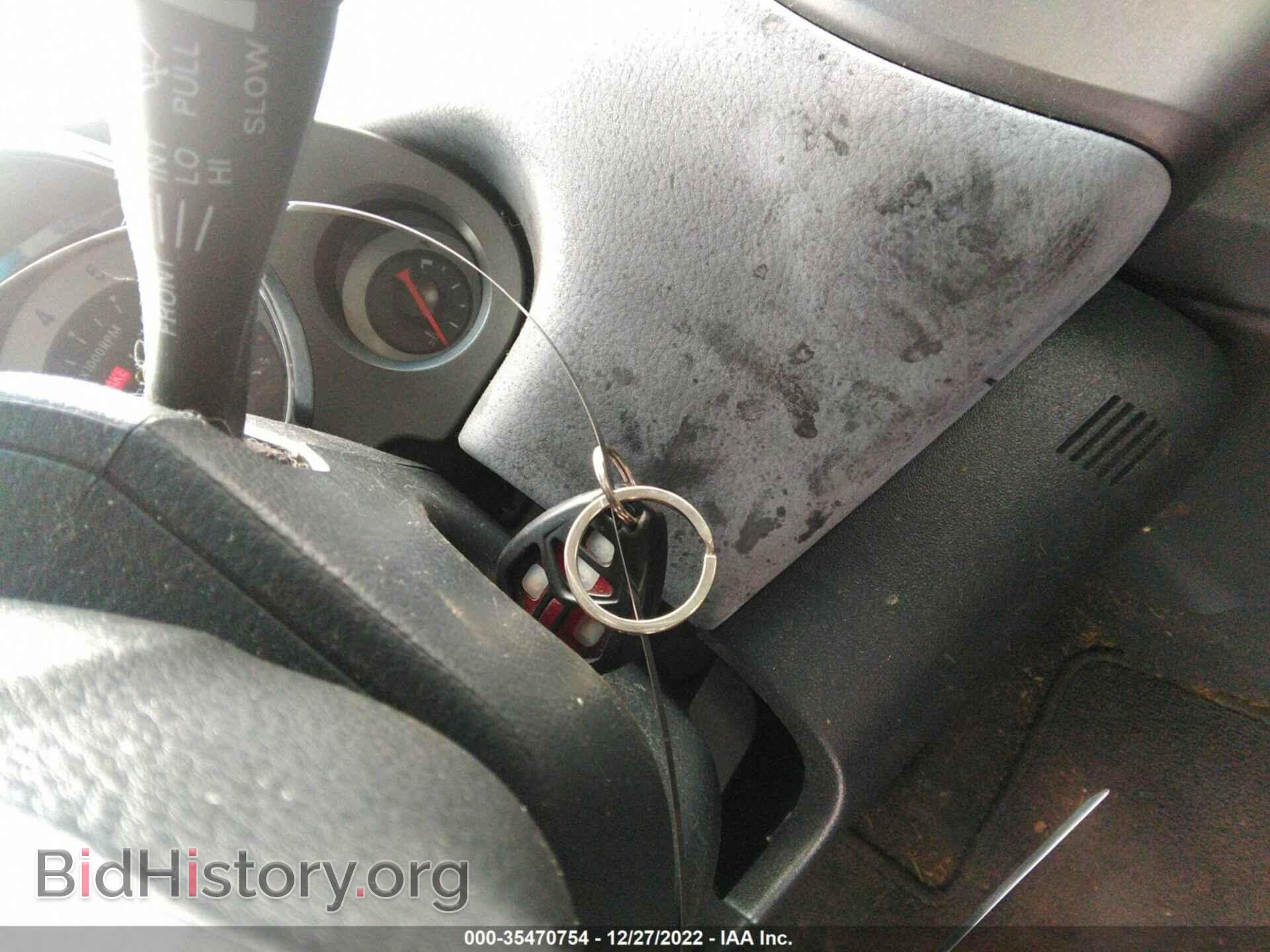 2006 MITSUBISHI ECLIPSE - VIN: 4A3AK24F86E033085 - Photo 11