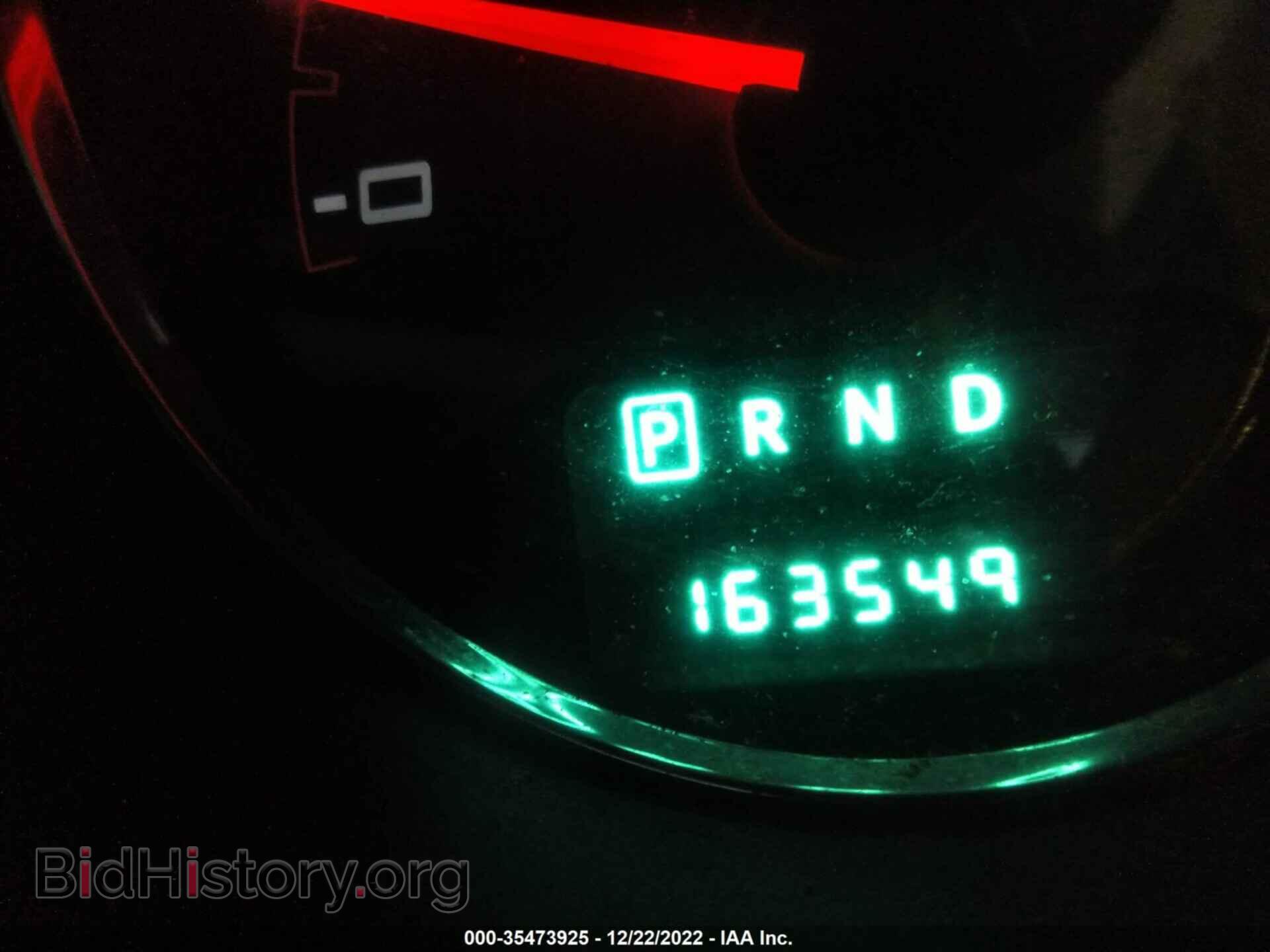 2012 DODGE AVENGER - VIN: 1C3CDZAG2CN327626 - Фото 7
