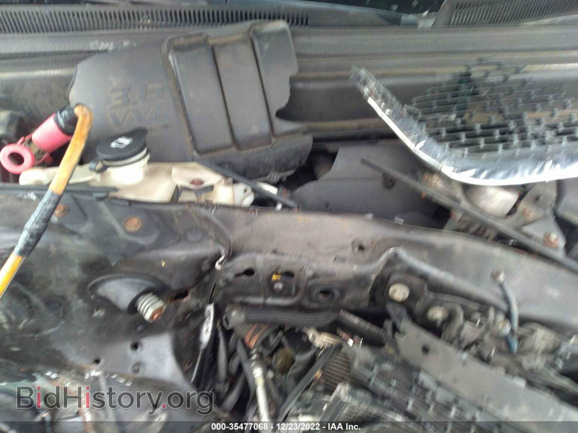 2012 GMC ACADIA - VIN: 1GKKVRED8CJ292445 - Фото 10