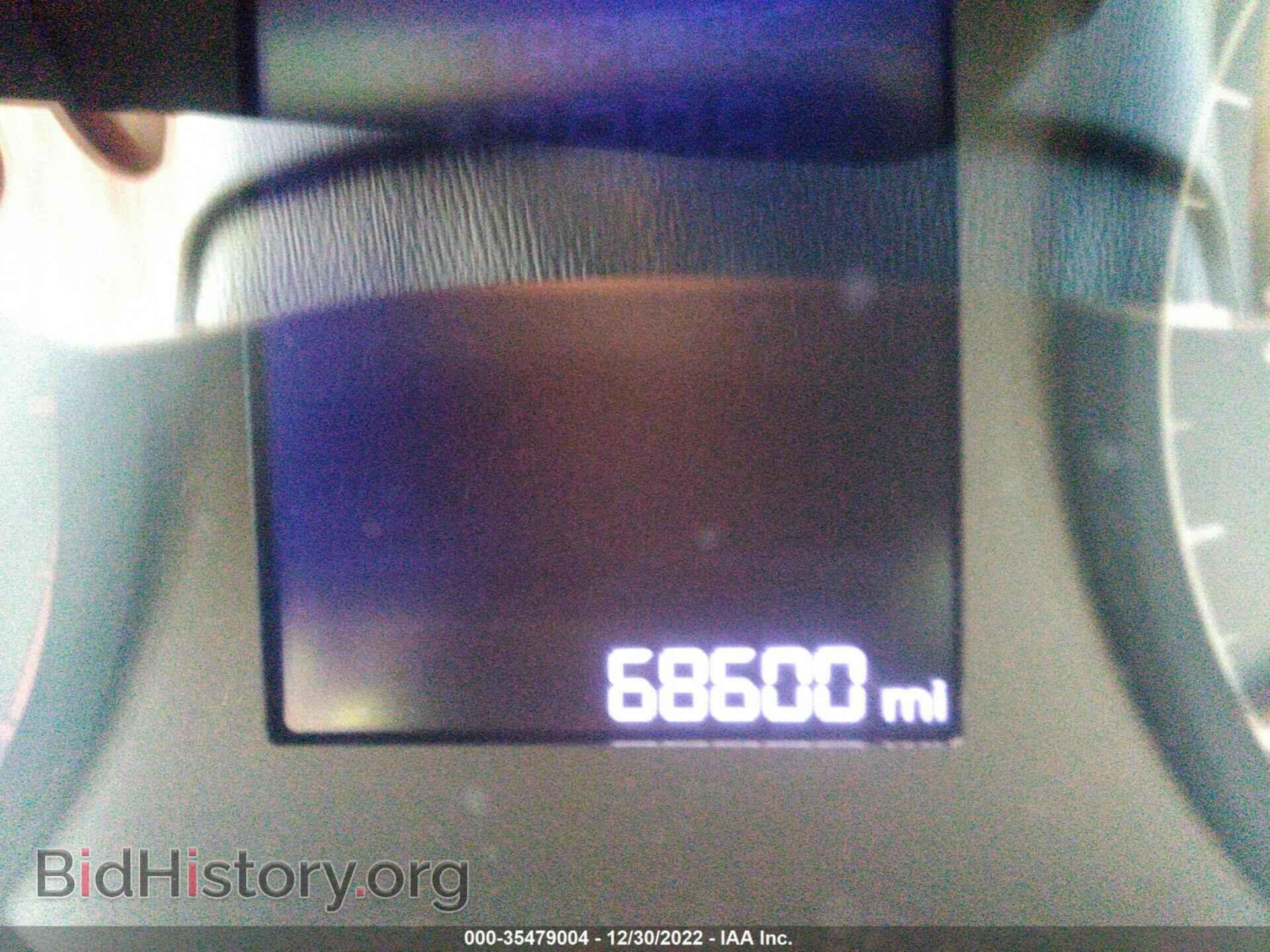 2018 HYUNDAI ACCENT - VIN: 3KPC24A38JE004782 - Фото 7