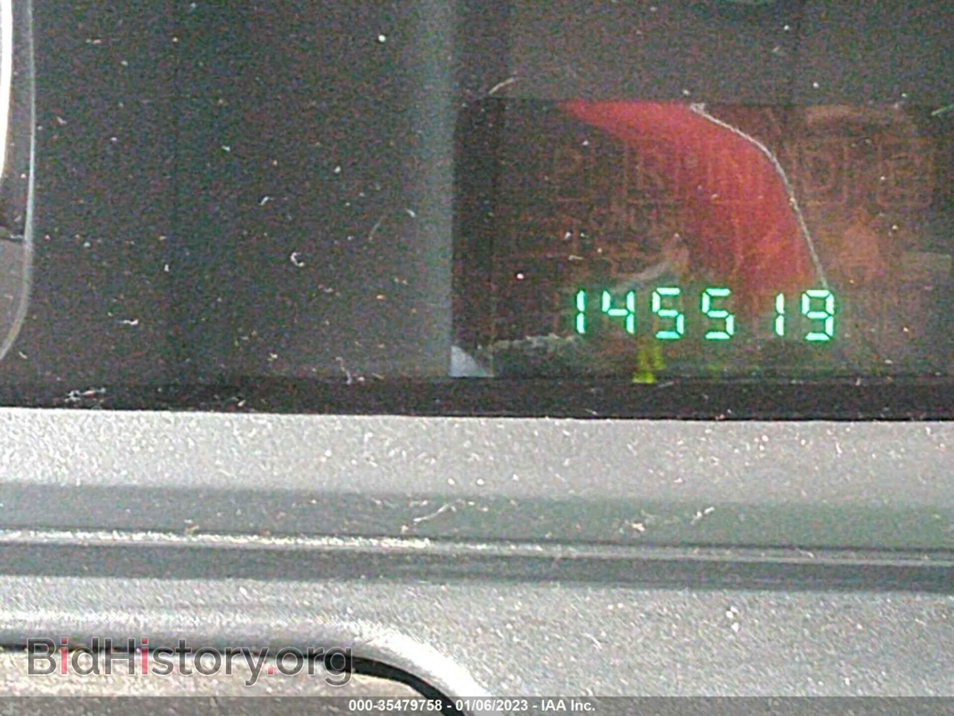 2010 DODGE JOURNEY - VIN: 3D4PG5FV6AT266107 - Фото 7