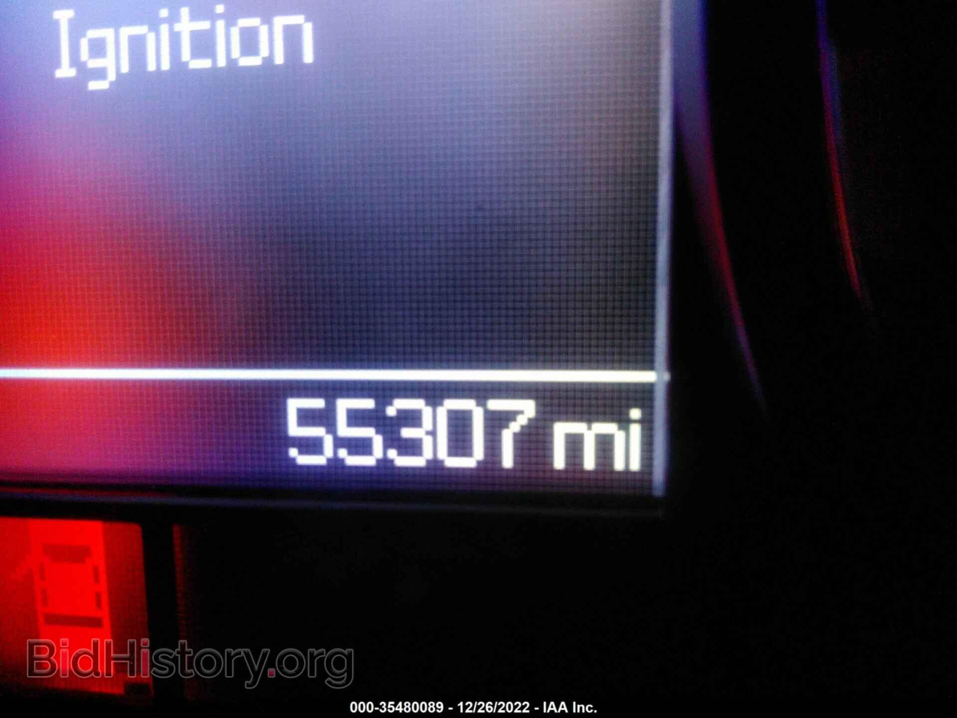 2012 RAM 1500 - VIN: 1C6RD7MT8CS125448 - Фото 7