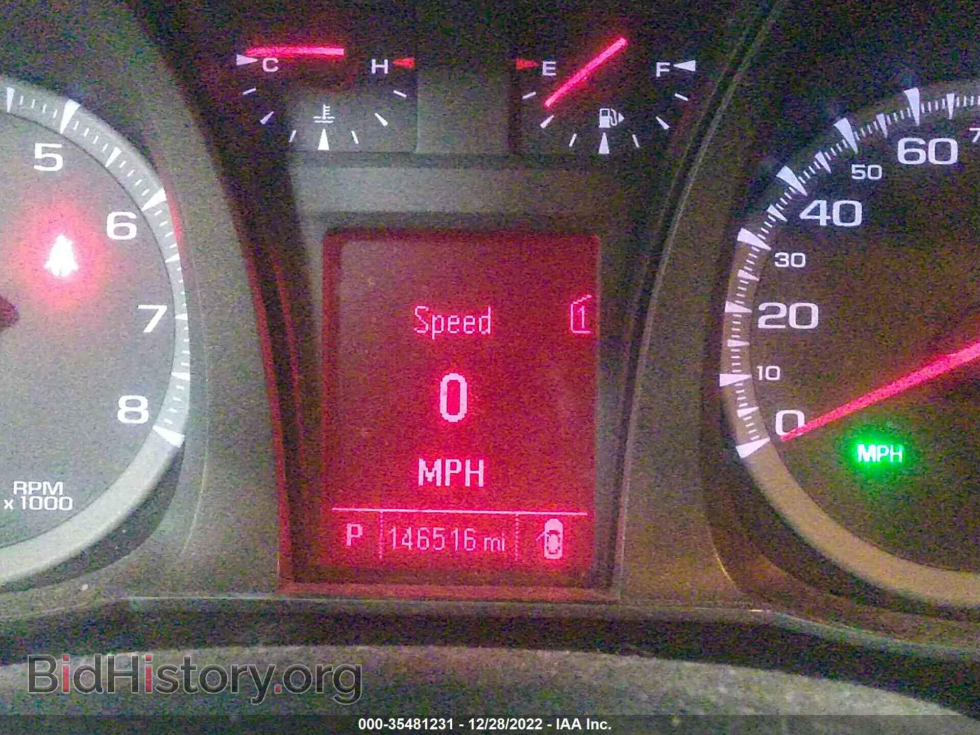 2012 GMC TERRAIN - VIN: 2GKALSEK2C6354832 - Фото 7