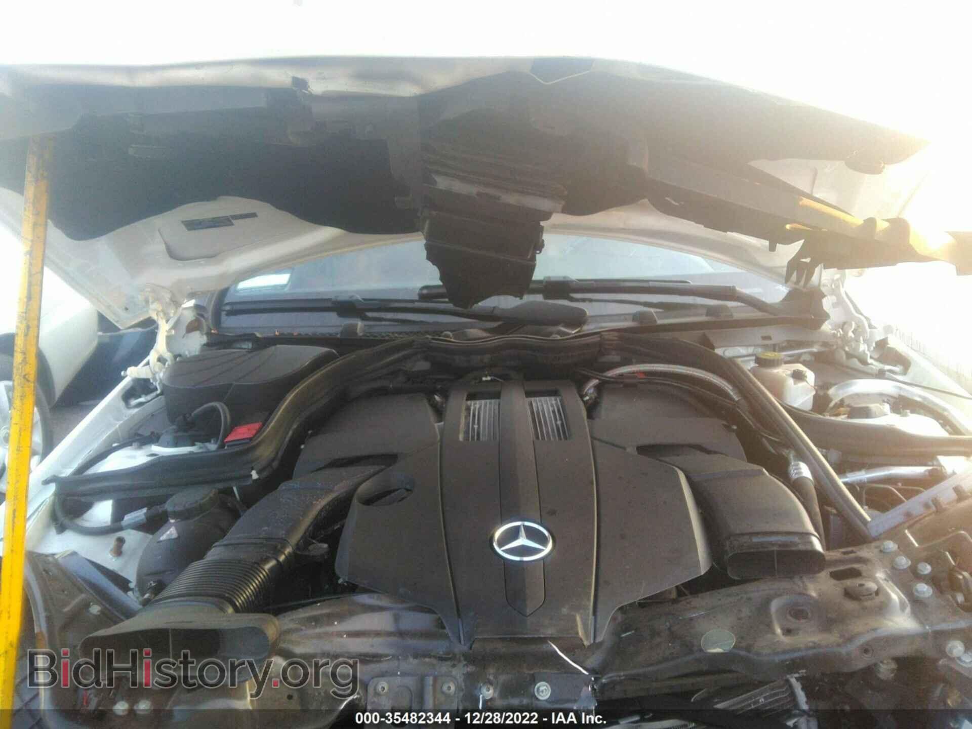2017 MERCEDES-BENZ E-CLASS - VIN: WDDKJ6FBXHF356357 - Фото 10