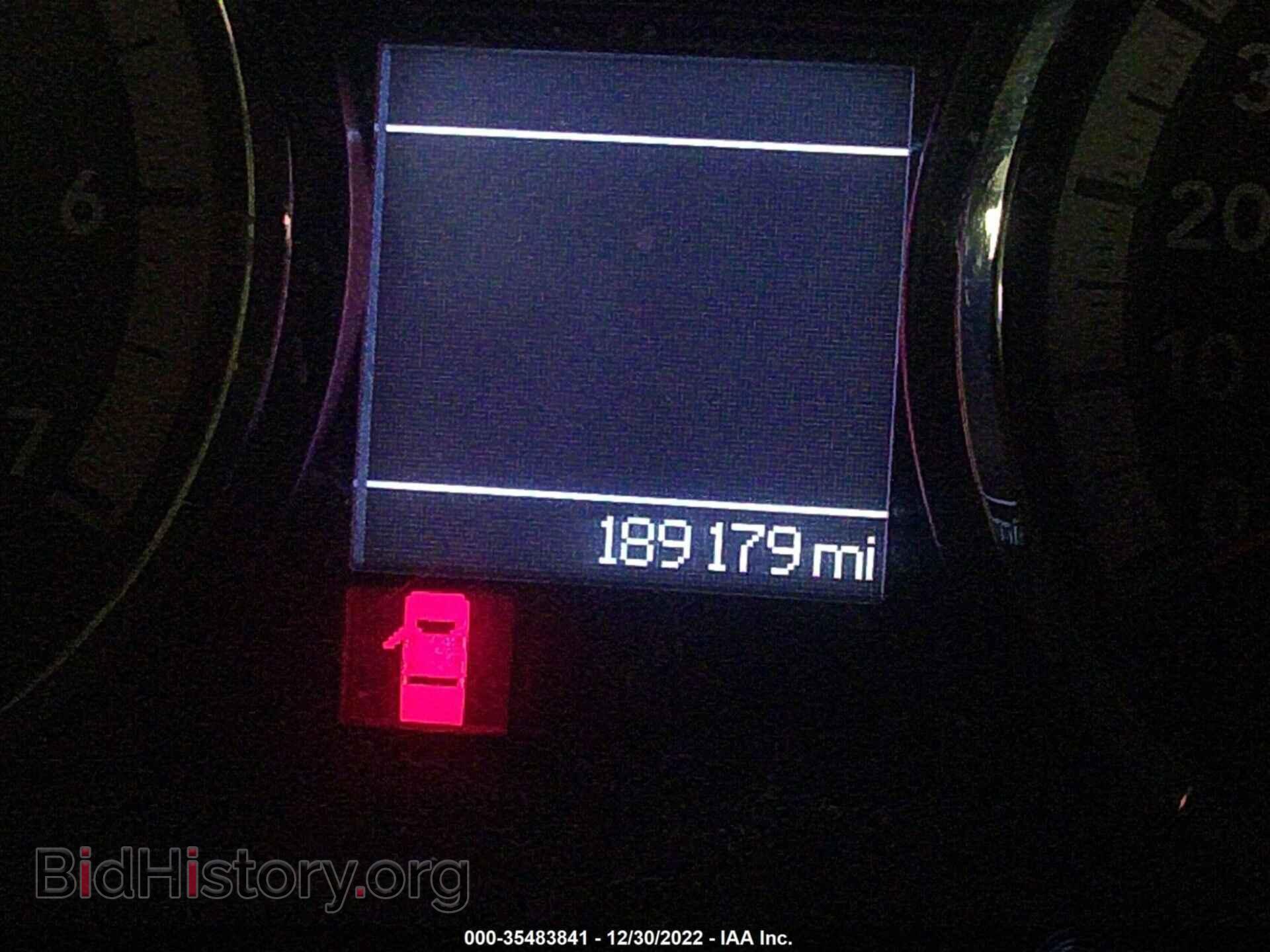 2012 RAM 1500 - VIN: 1C6RD7FTXCS179699 - Photo 7