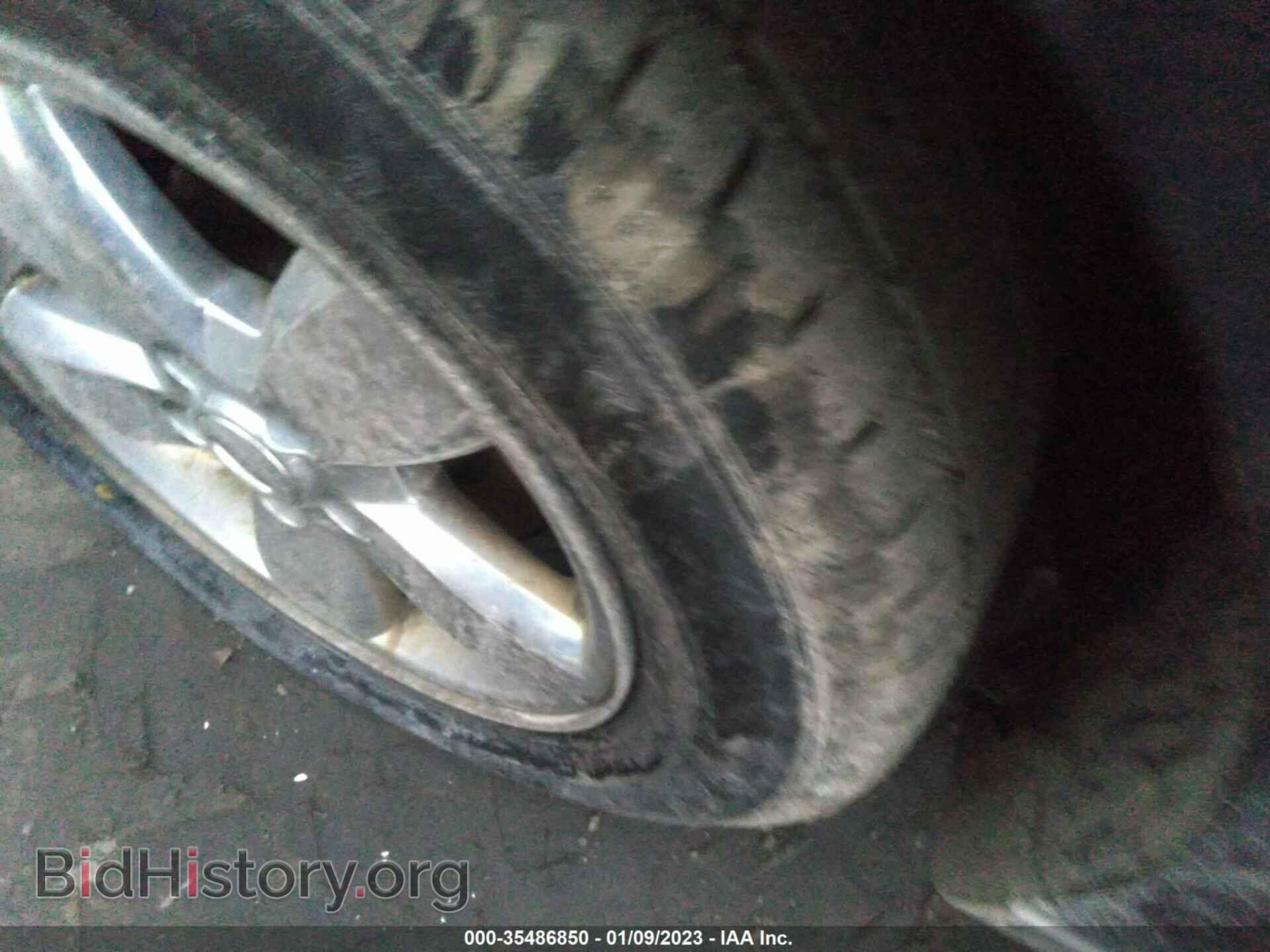 2009 FORD ESCAPE - VIN: 1FMCU04G99KD06166 - Фото 12