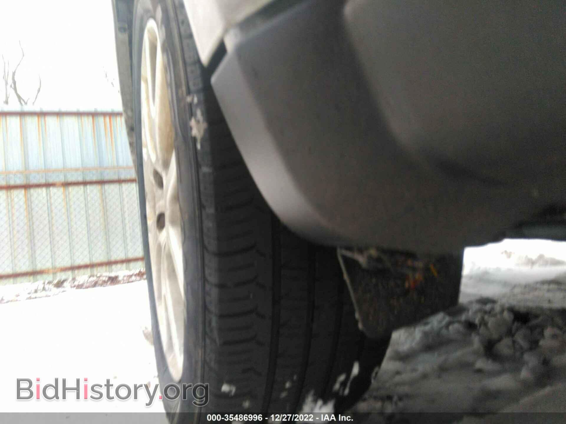 2011 DODGE JOURNEY - VIN: 3D4PG3FG1BT569416 - Фото 15