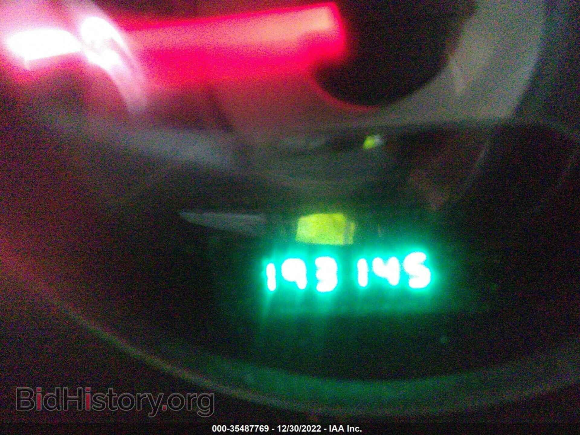2012 CHRYSLER 200 - VIN: 1C3CCBBB2CN176686 - Фото 7