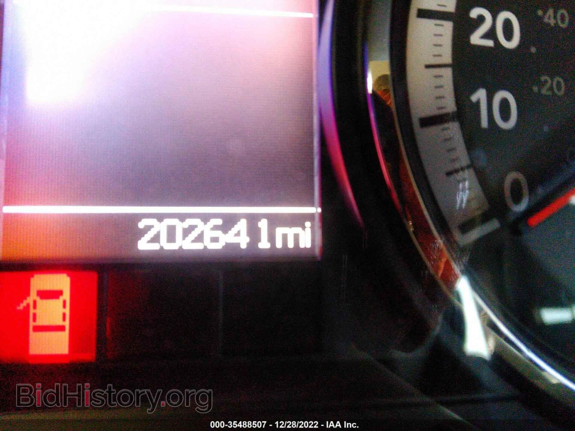 2012 RAM 1500 - VIN: 1C6RD6LT1CS137369 - Photo 7