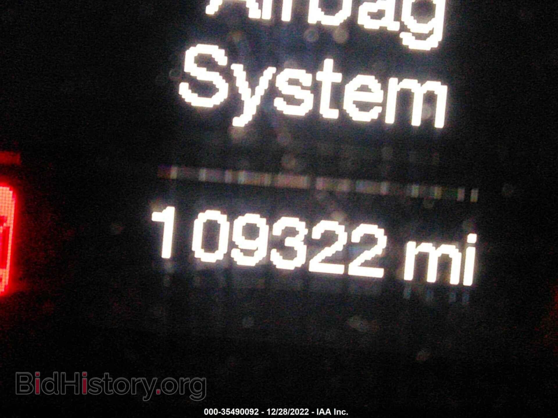 2015 CHRYSLER 200 - VIN: 1C3CCCAB2FN680697 - Фото 7