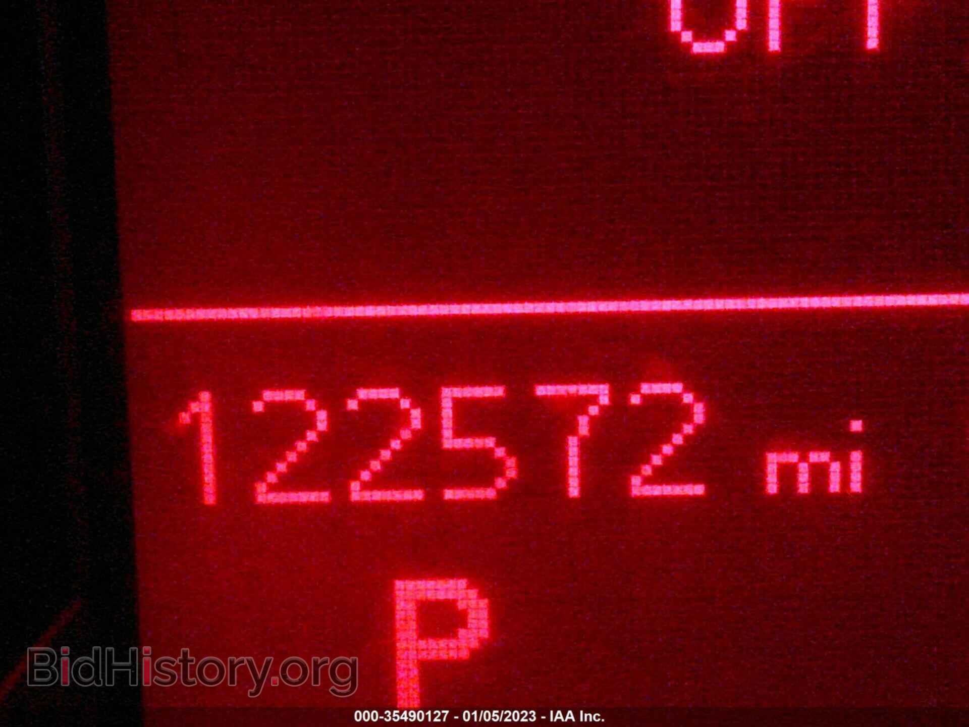 2012 AUDI A4 - VIN: WAUFFAFL7CA116727 - Фото 7