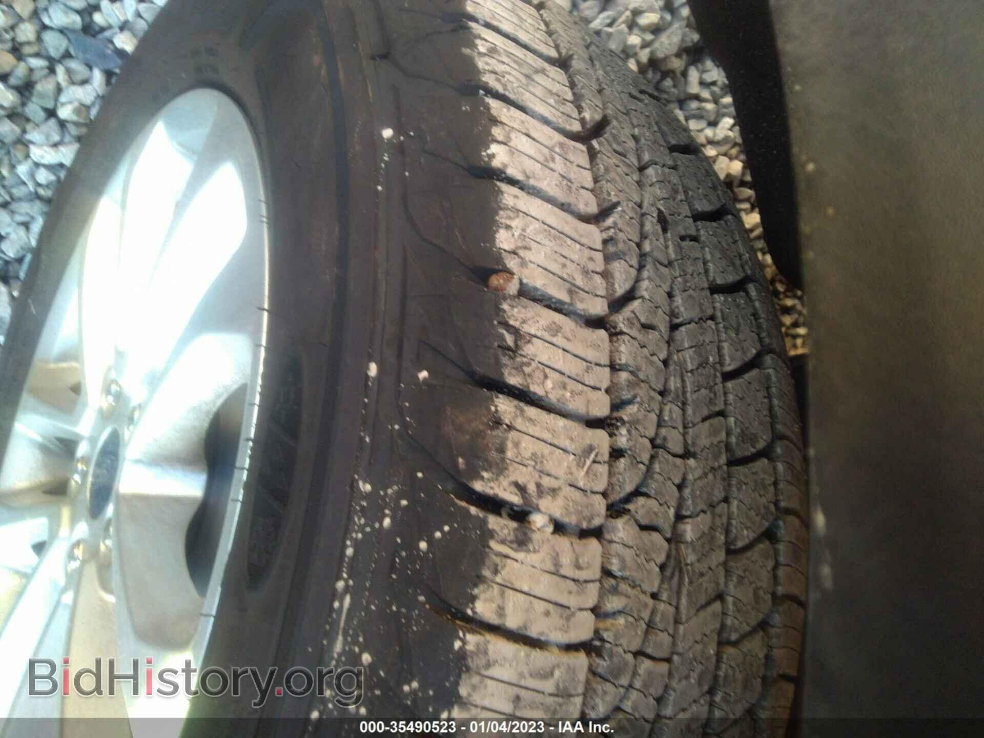 2020 FORD ESCAPE - VIN: 1FMCU9G65LUA14064 - Photo 14