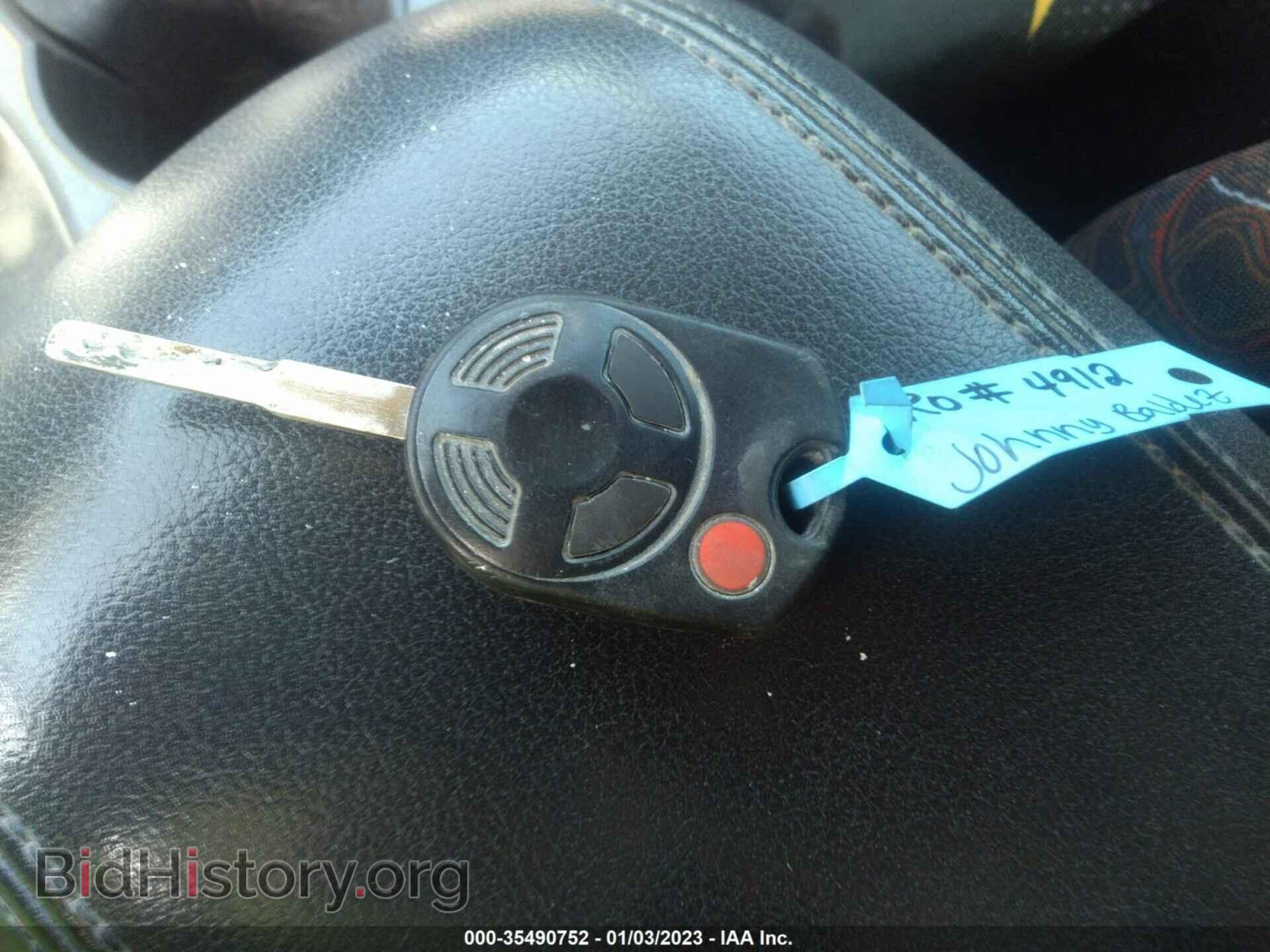 2013 FORD ESCAPE - VIN: 1FMCU0F70DUD85561 - Photo 11