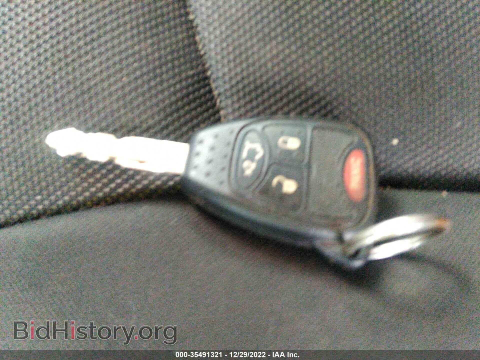2013 DODGE AVENGER - VIN: 1C3CDZAG4DN753089 - Photo 11