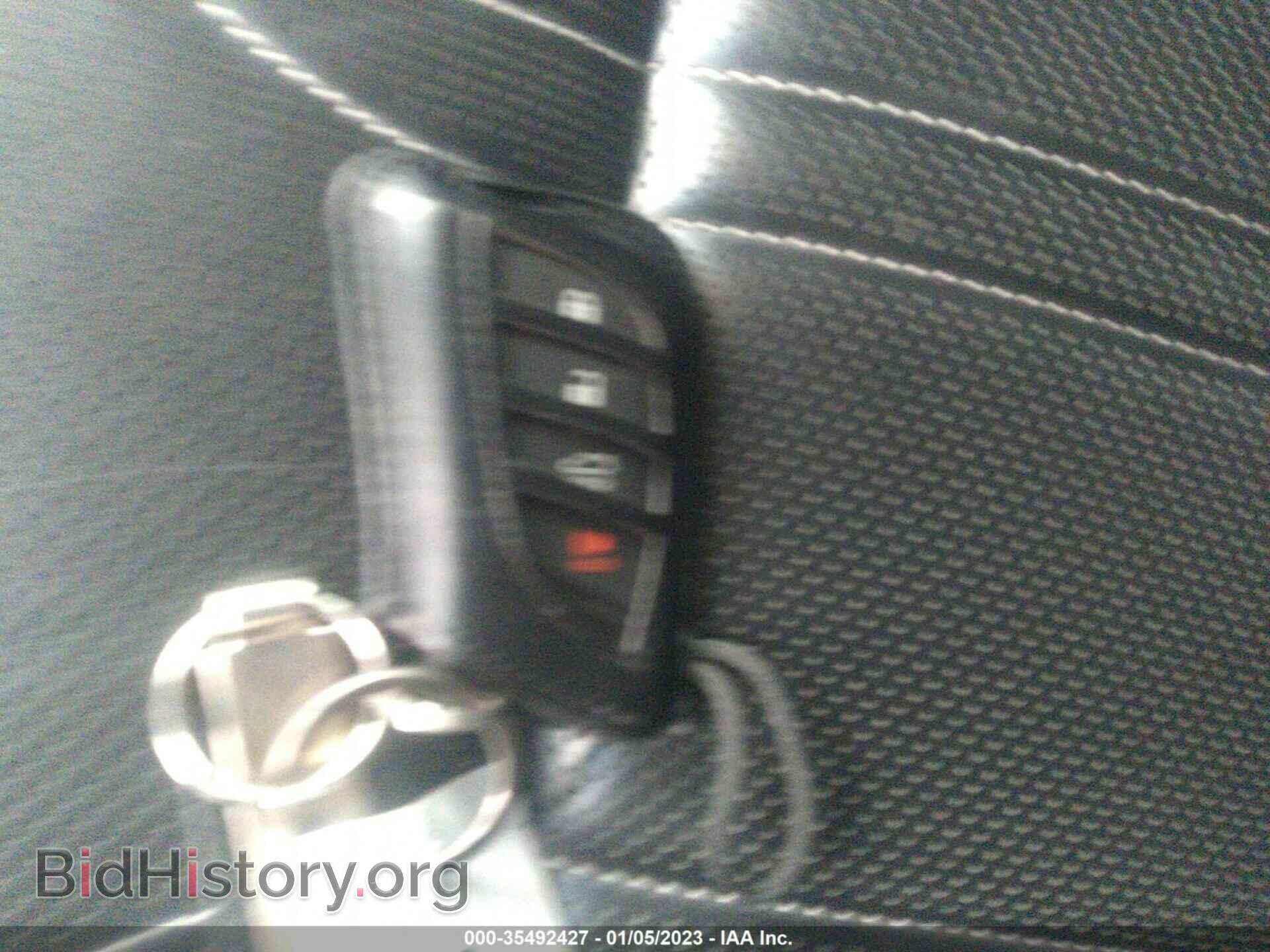 2019 LEXUS ES - VIN: 58ABZ1B12KU005680 - Фото 11