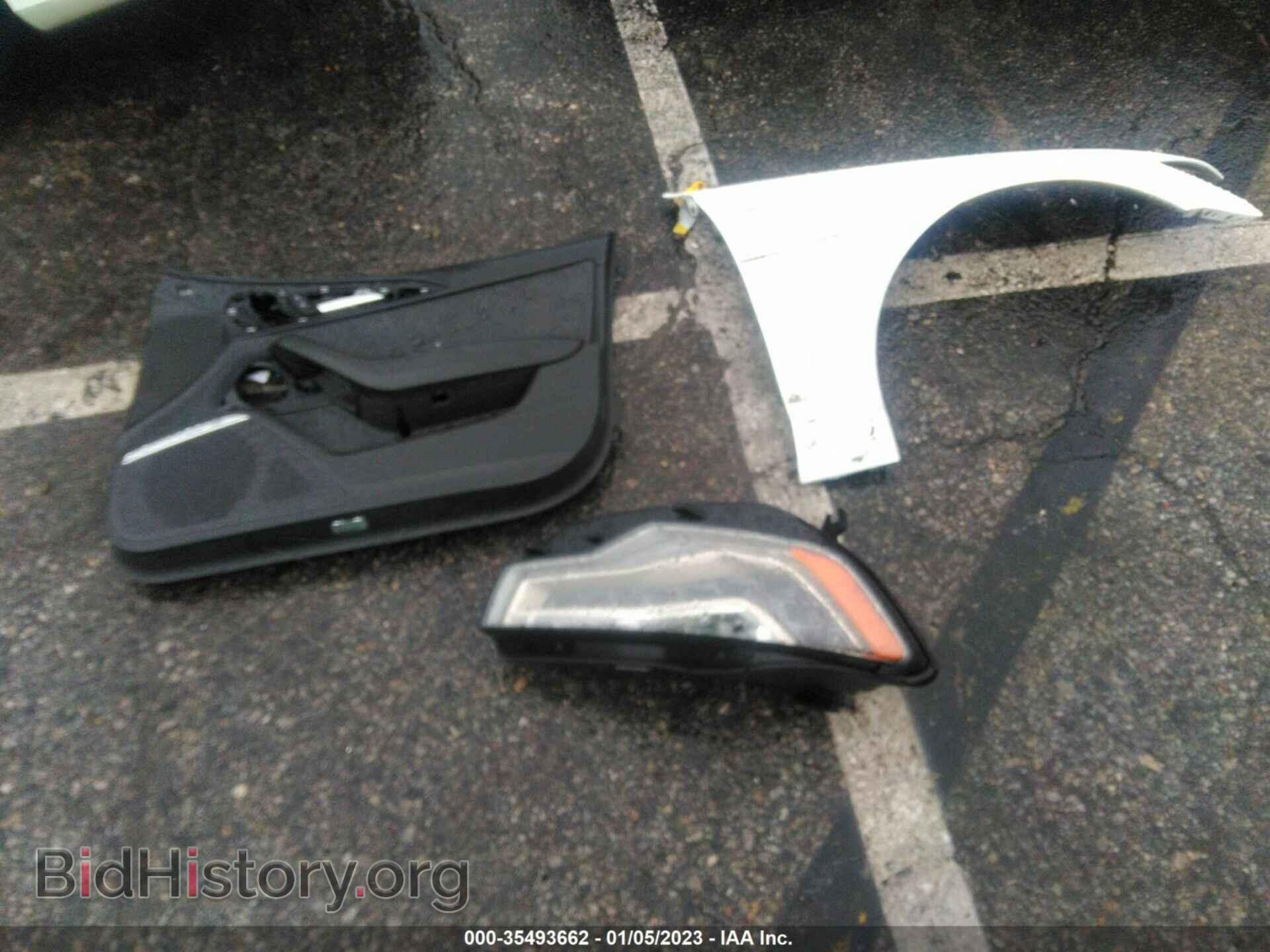 2013 AUDI S6 - VIN: WAUF2AFC1DN143203 - Фото 12
