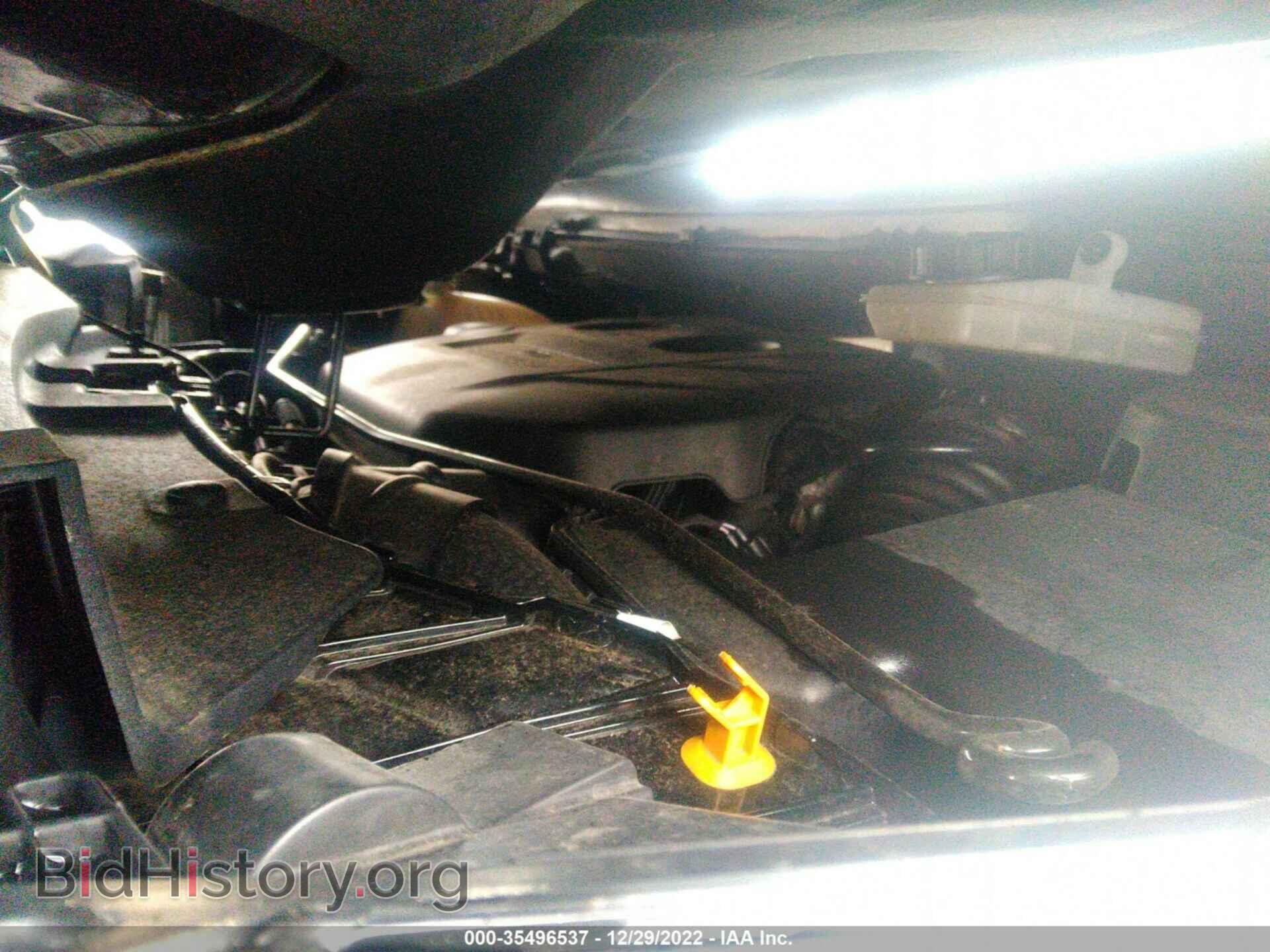2018 FORD ESCAPE - VIN: 1FMCU9J96JUB48209 - Фото 10