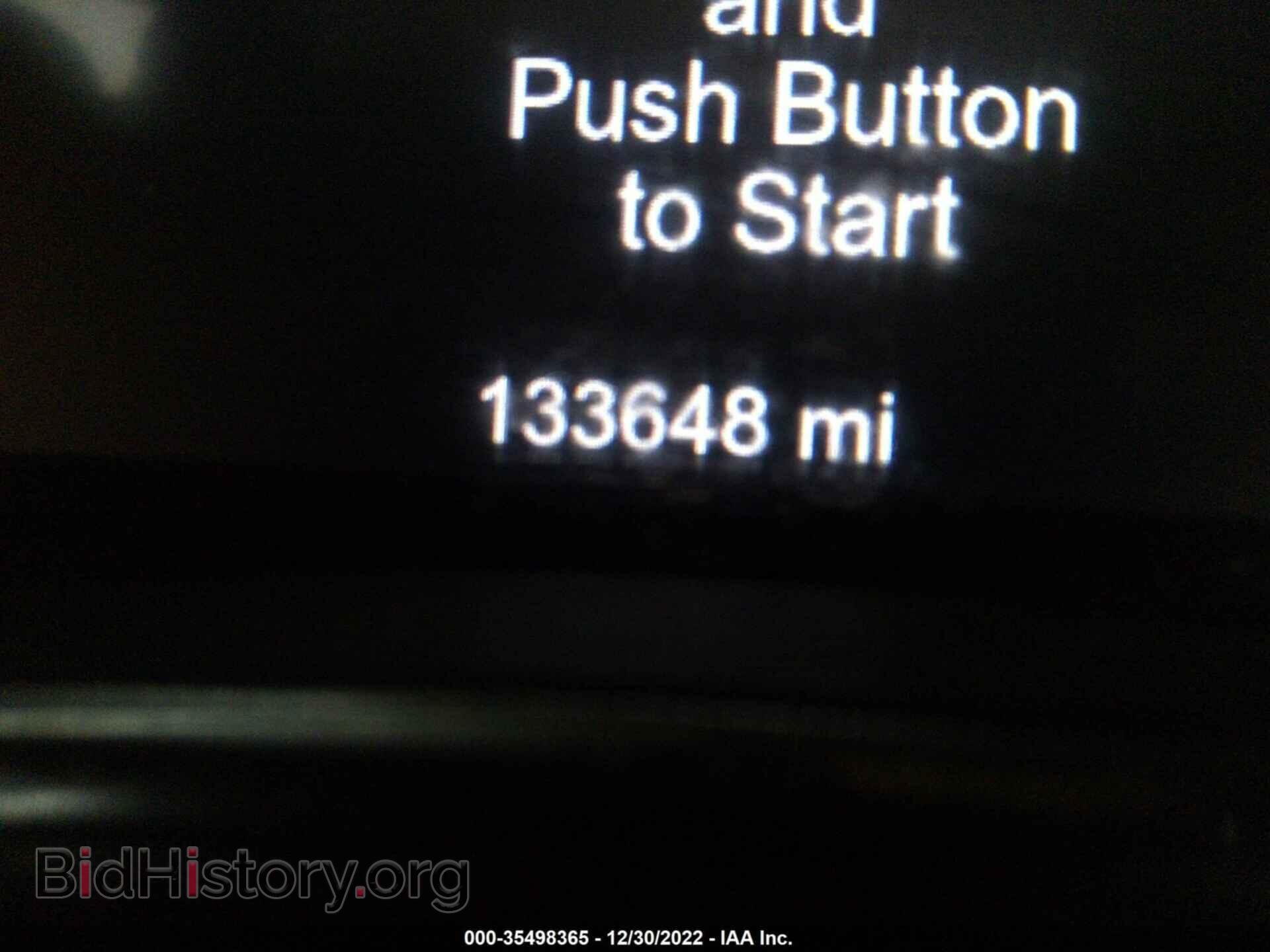 2014 DODGE DURANGO - VIN: 1C4RDJDG7EC595539 - Photo 7