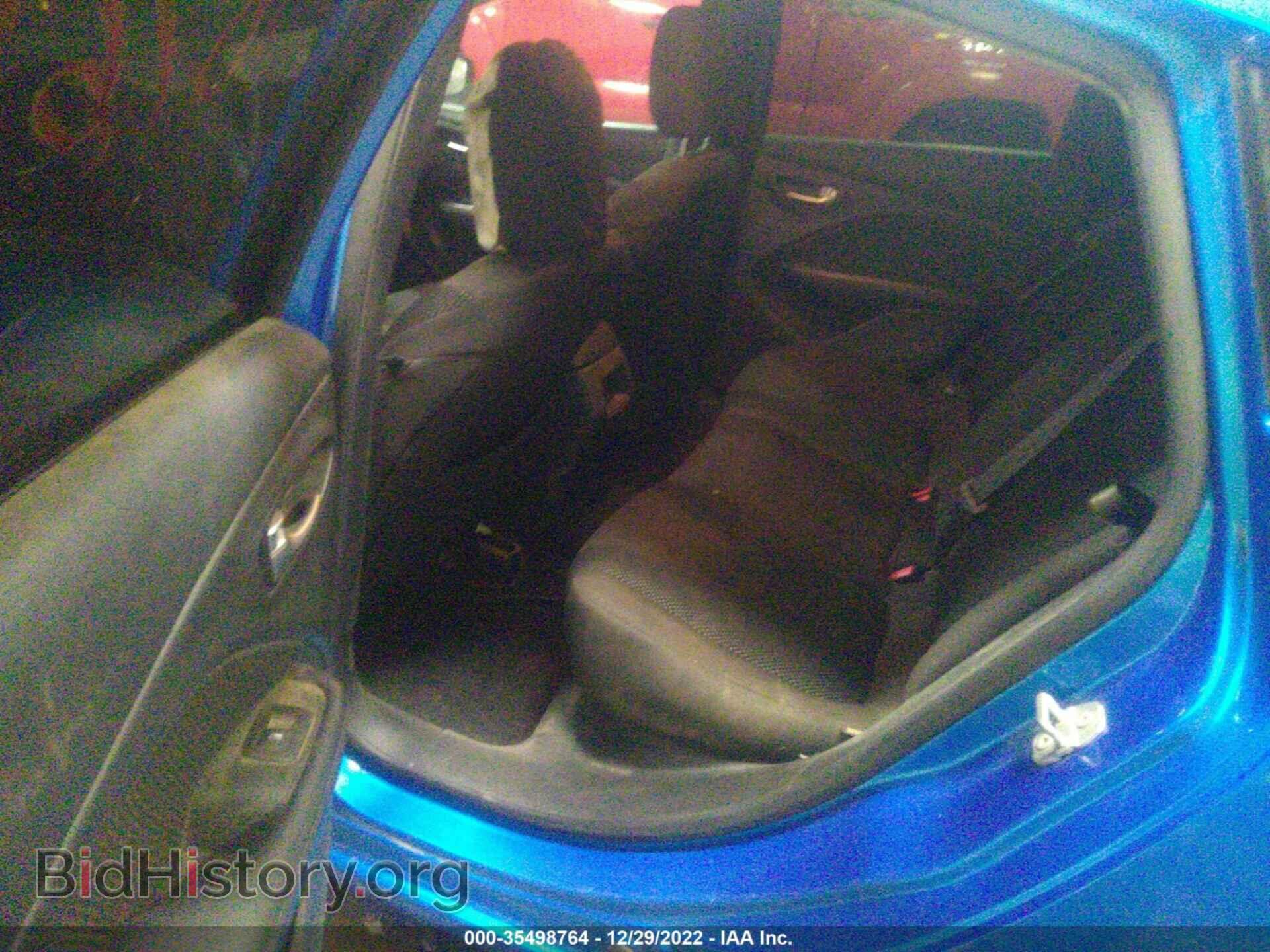 2016 DODGE DART - VIN: 1C3CDFAA3GD578029 - Фото 8