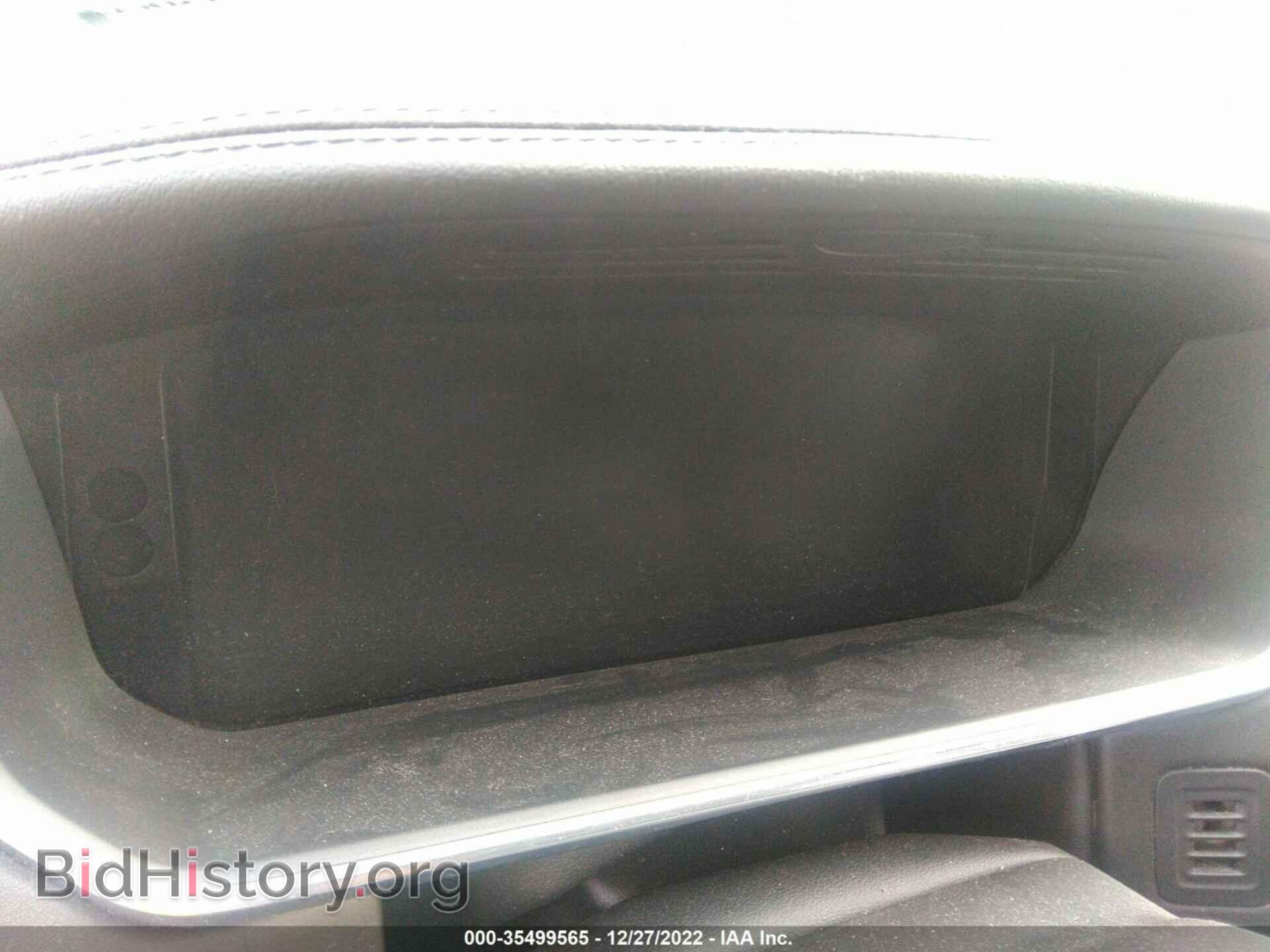 2015 LAND ROVER RANGE ROVER - VIN: SALGS2VF8FA204851 - Фото 7