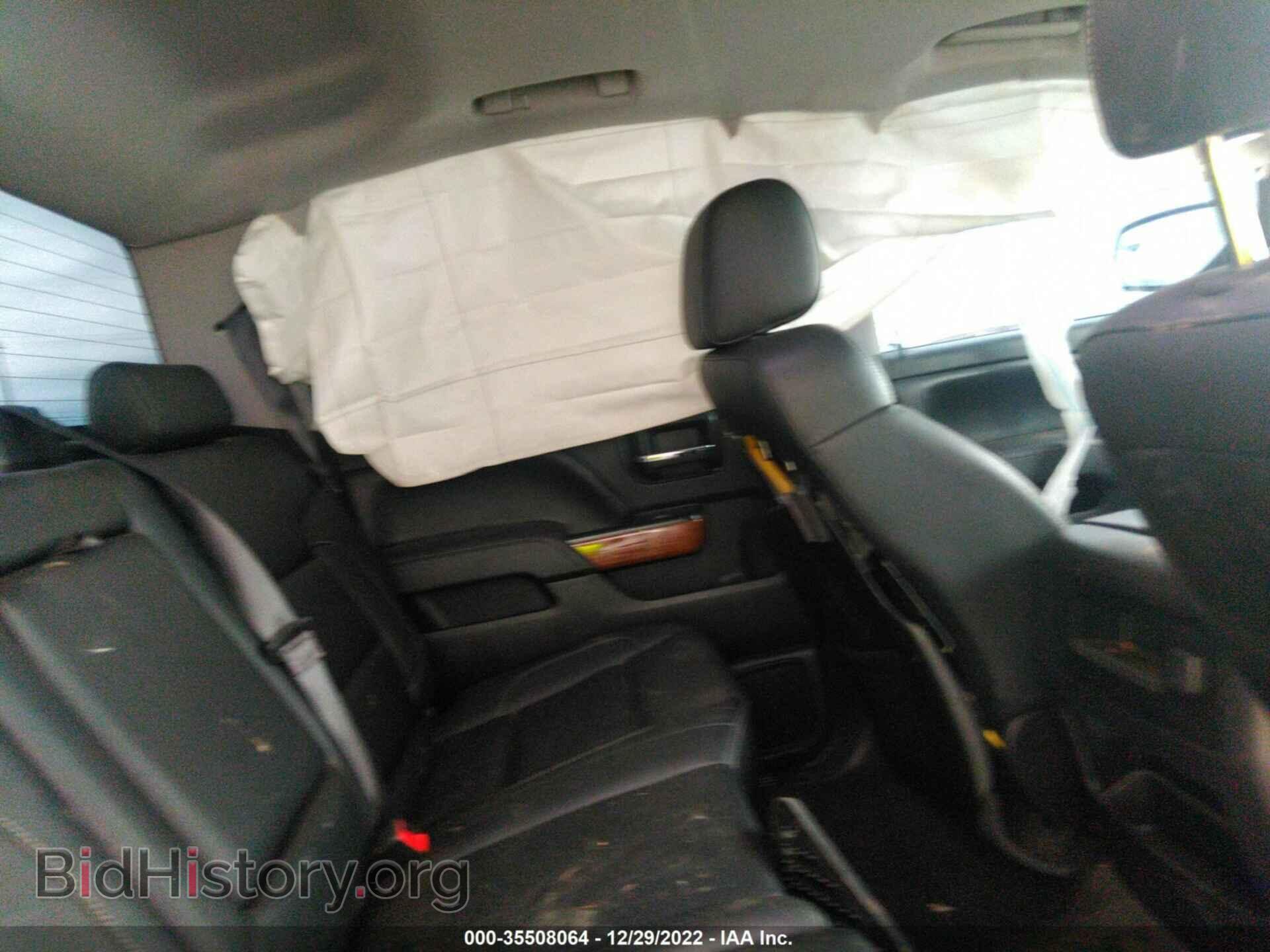 2014 GMC SIERRA 1500 - VIN: 3GTU2VEC8EG164482 - Фото 8