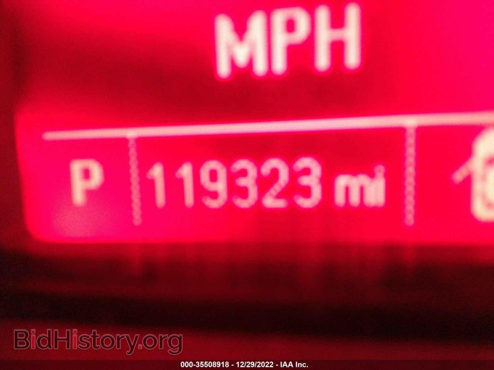 2014 GMC TERRAIN - VIN: 2GKALSEK4E6162444 - Фото 7