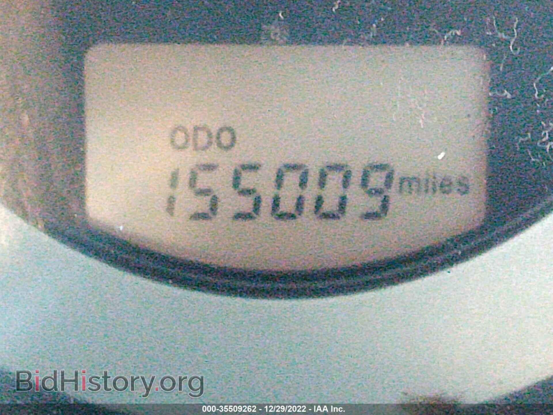 2006 MITSUBISHI ECLIPSE - VIN: 4A3AK24F16E008352 - Фото 7