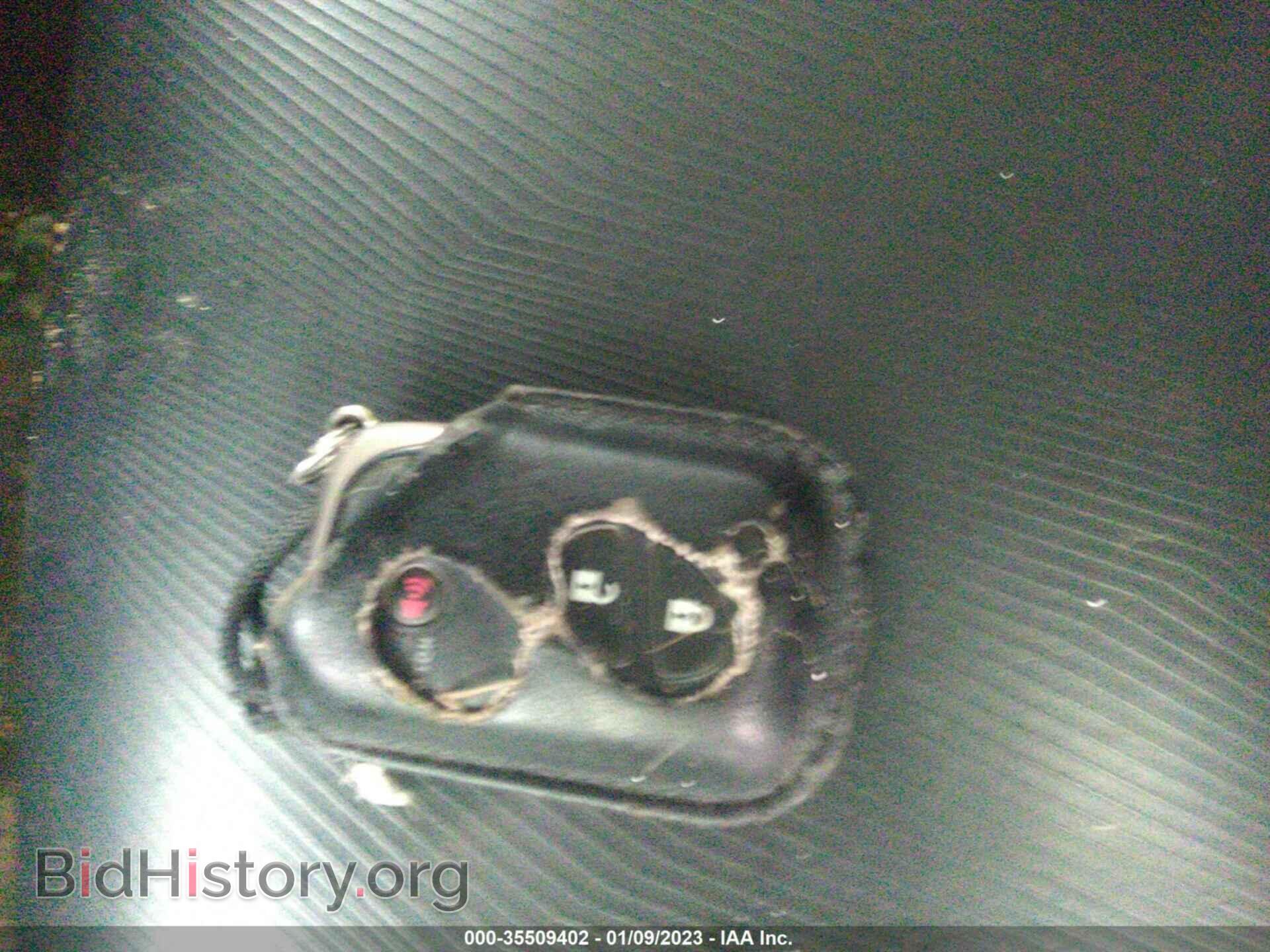 2014 LEXUS CT 200H - VIN: JTHKD5BH7E2187406 - Фото 11