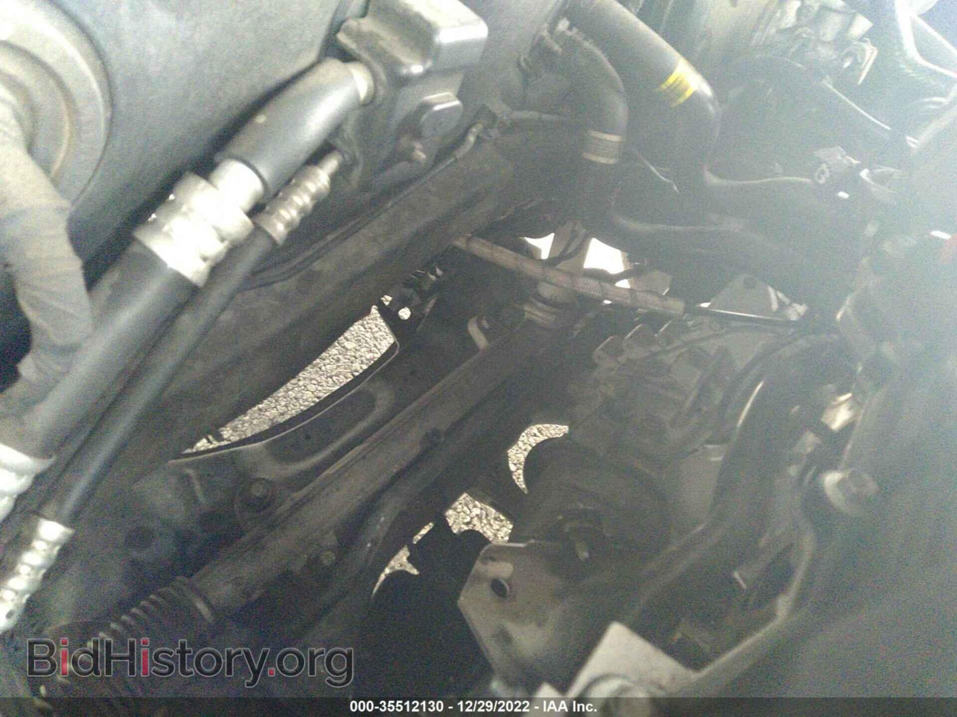 2014 KIA OPTIMA - VIN: 5XXGM4A76EG273343 - Фото 6