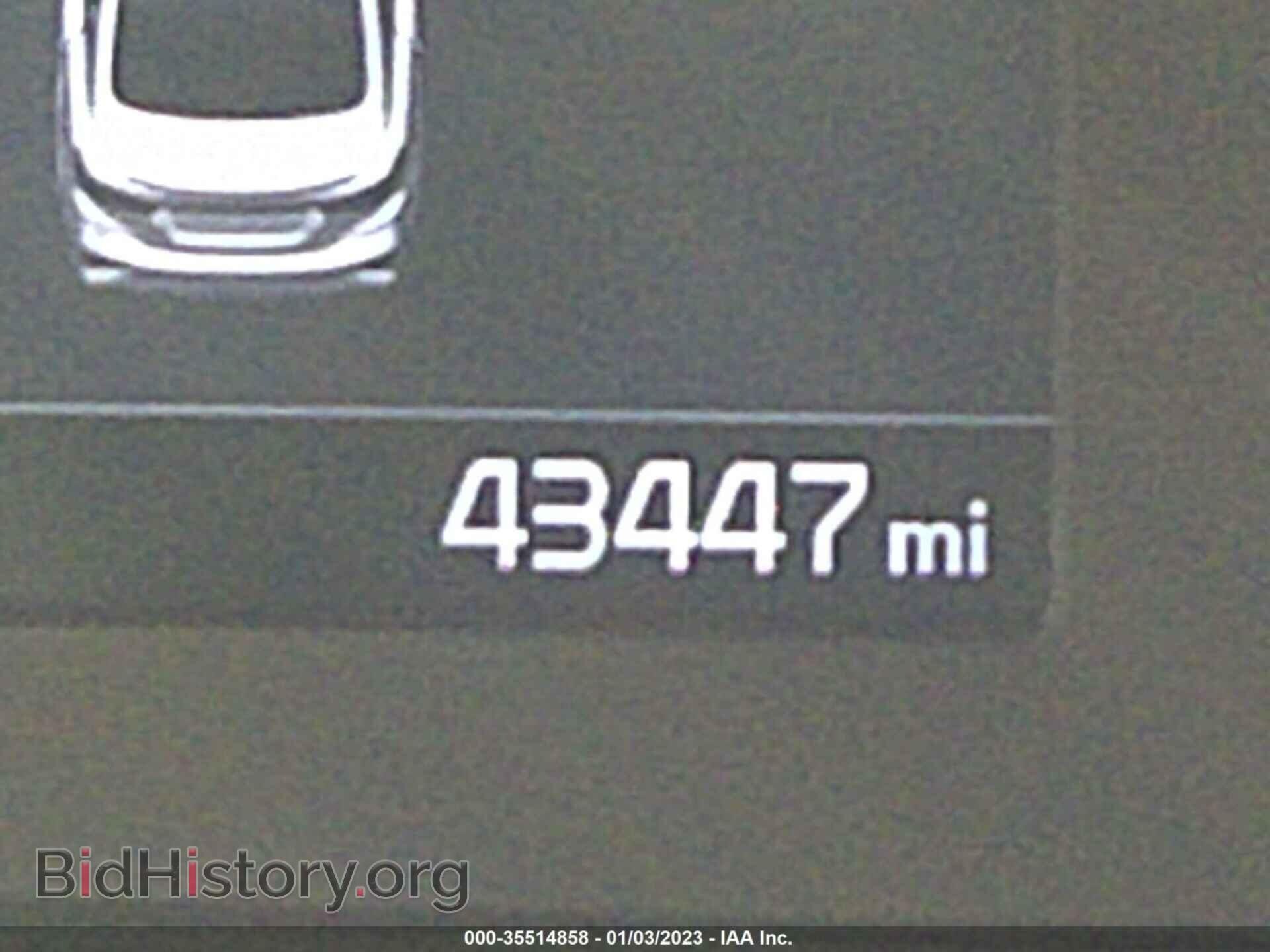 2021 KIA FORTE - VIN: 3KPF24AD3ME357957 - Фото 7