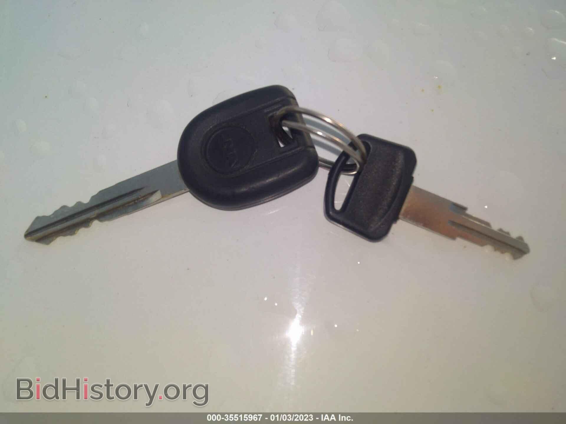 2007 MITSUBISHI ECLIPSE - VIN: 4A3AK24F27E011133 - Photo 11
