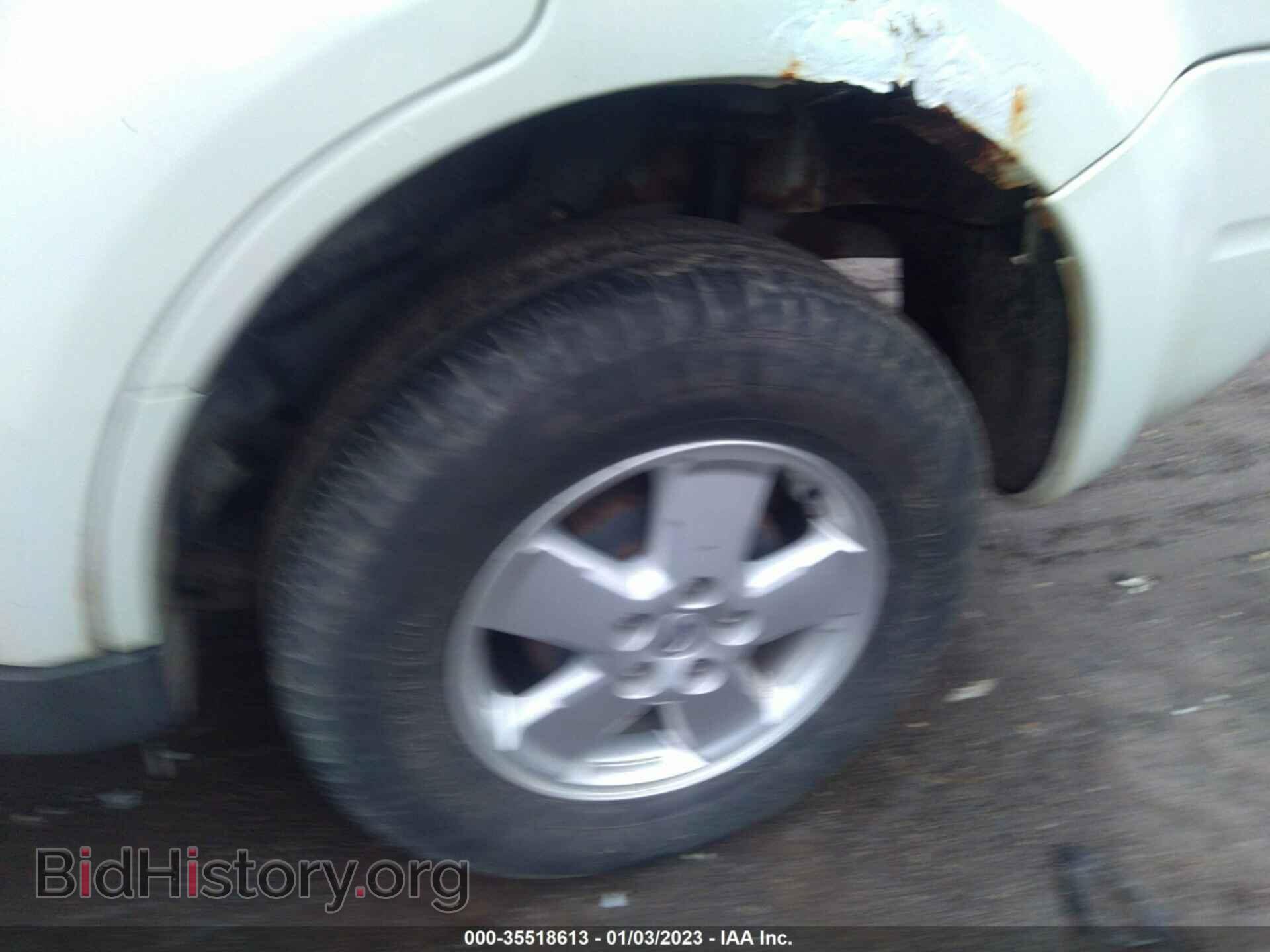 2012 FORD ESCAPE - VIN: 1FMCU9D72CKB28614 - Фото 13