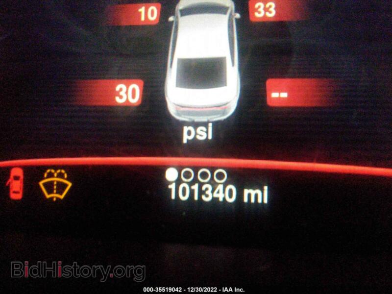 2016 Dodge DART (VIN 1C3CDFEB1GD680688) — photo 7 of 11