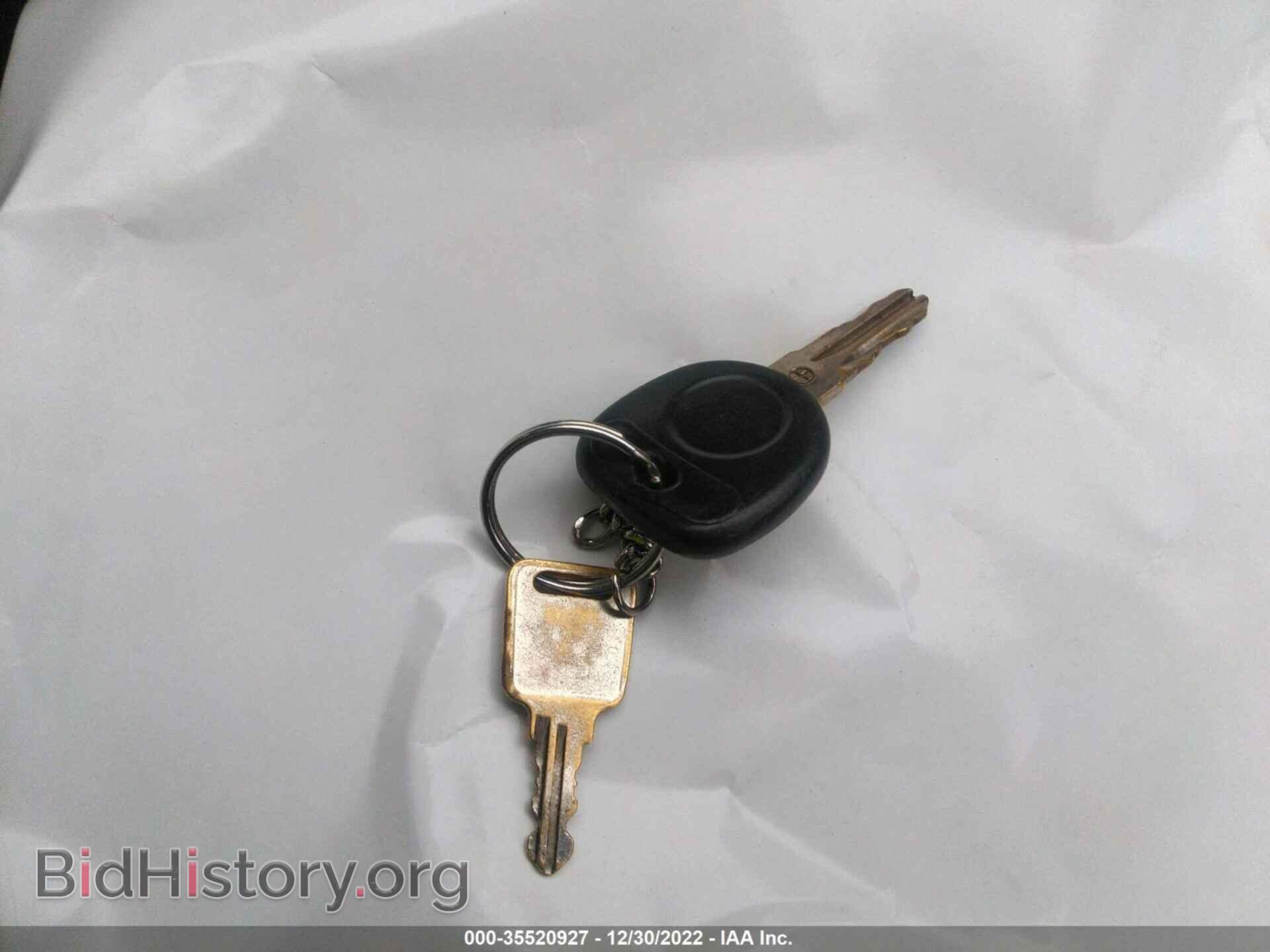 2013 CHEVROLET IMPALA - VIN: 2G1WG5E33D1255945 - Фото 11