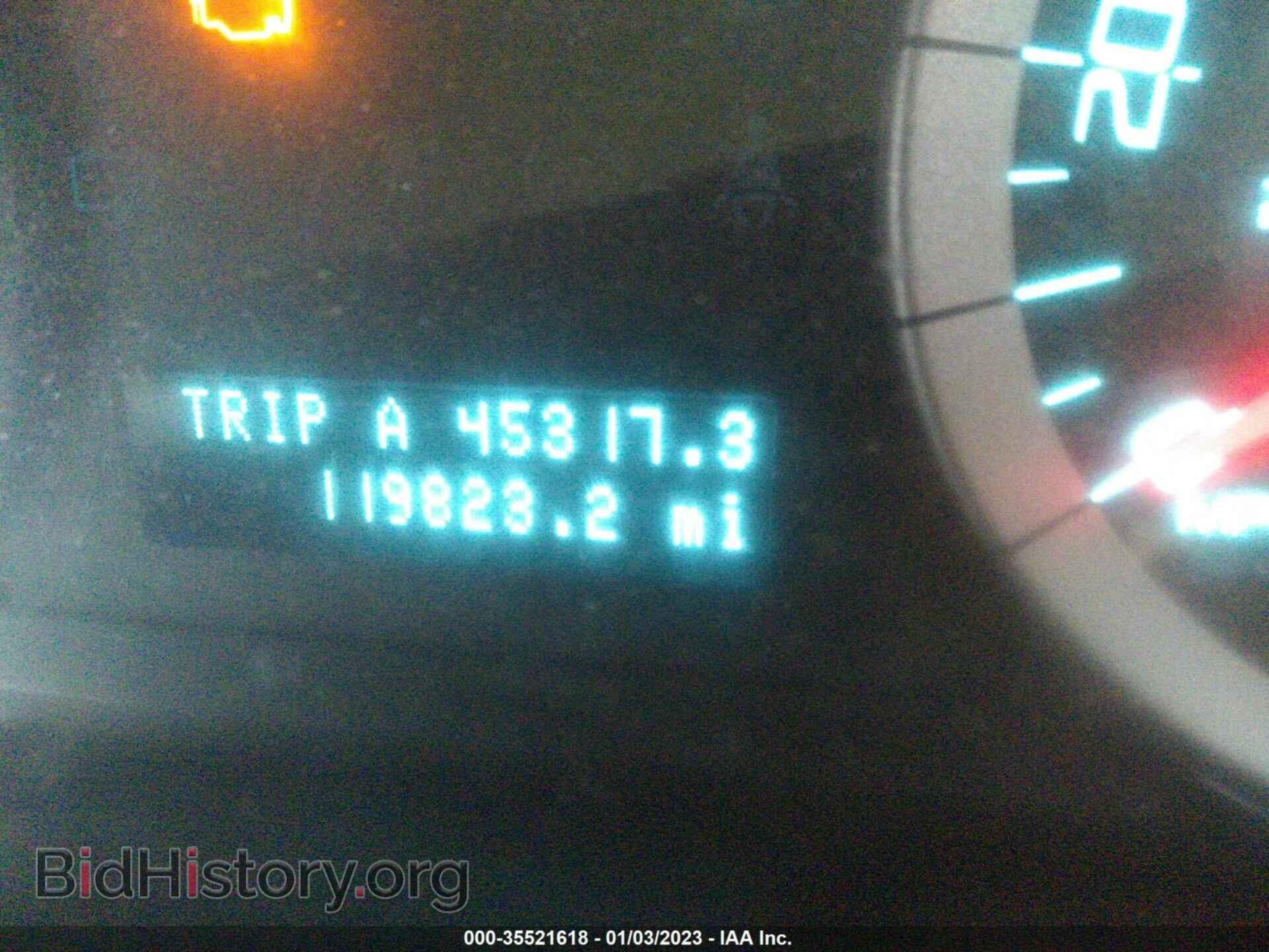 2012 FORD ESCAPE - VIN: 1FMCU9D76CKC48657 - Фото 7