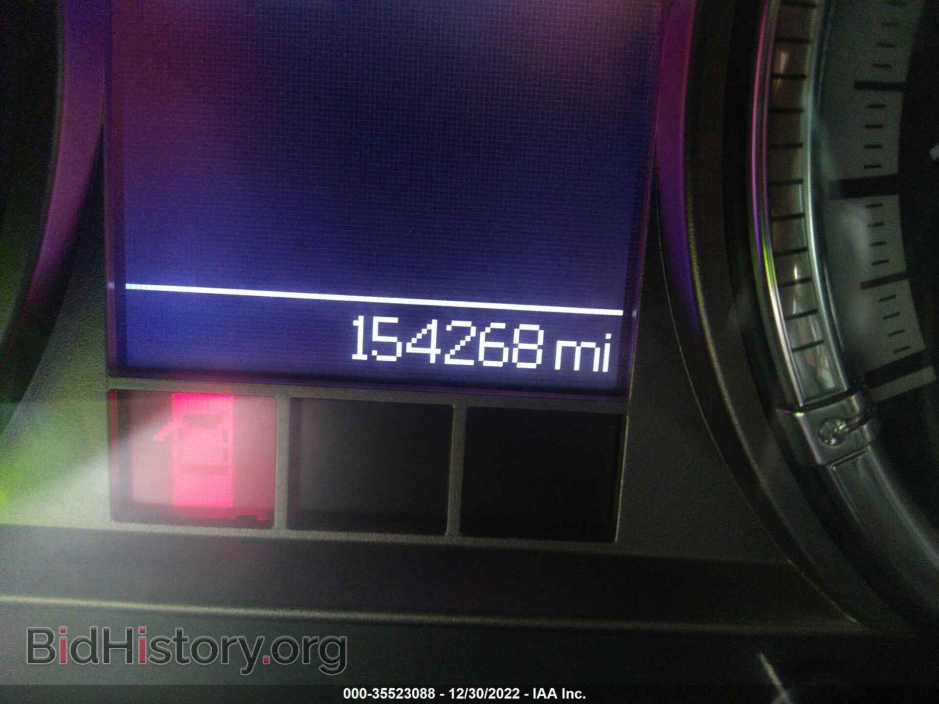 2012 RAM 1500 - VIN: 1C6RD7PT7CS348186 - Фото 7