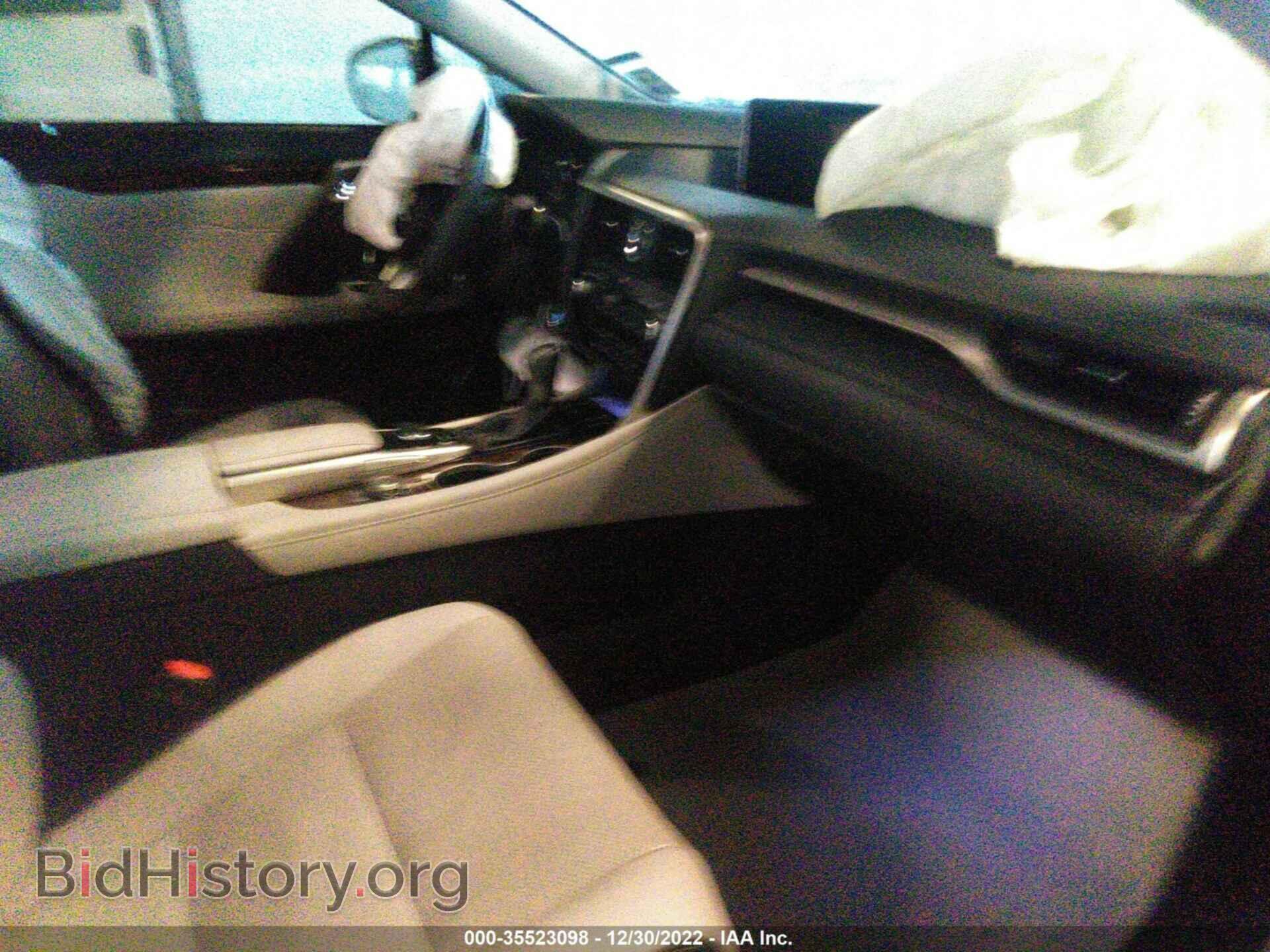 2017 LEXUS RX - VIN: 2T2BZMCAXHC057670 - Photo 5
