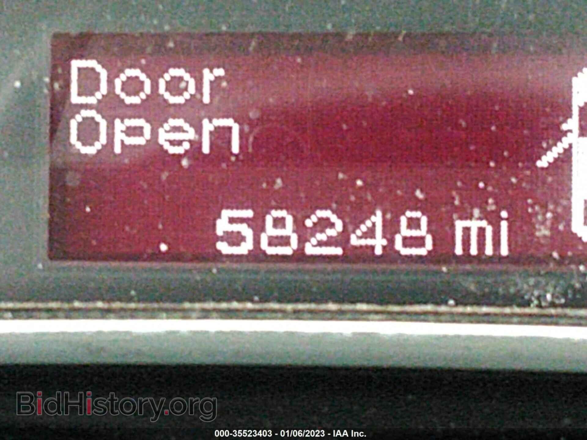 2013 DODGE DART - VIN: 1C3CDFBH9DD107848 - Фото 7