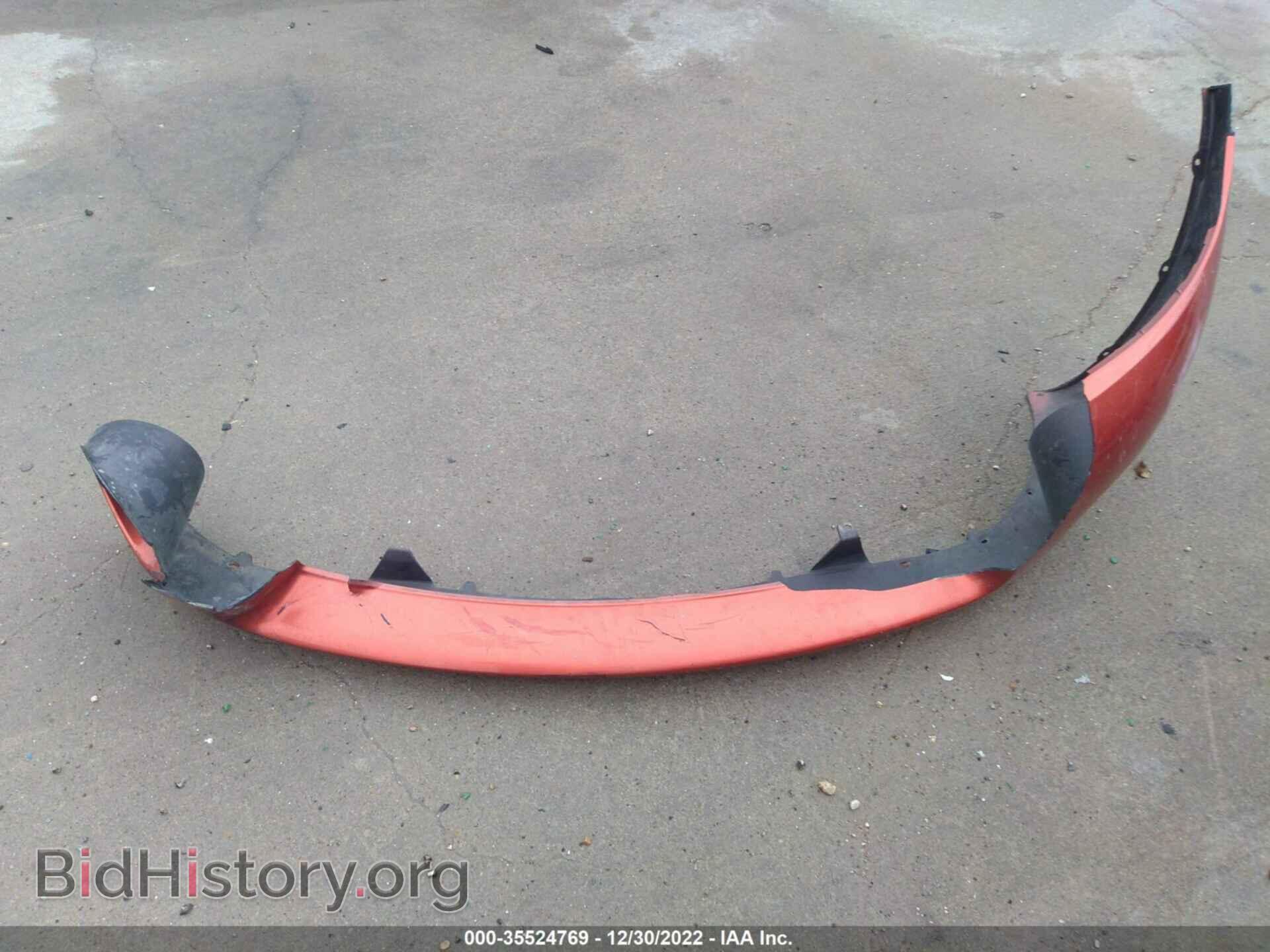 2007 MITSUBISHI ECLIPSE - VIN: 4A3AK24F47E045784 - Photo 11