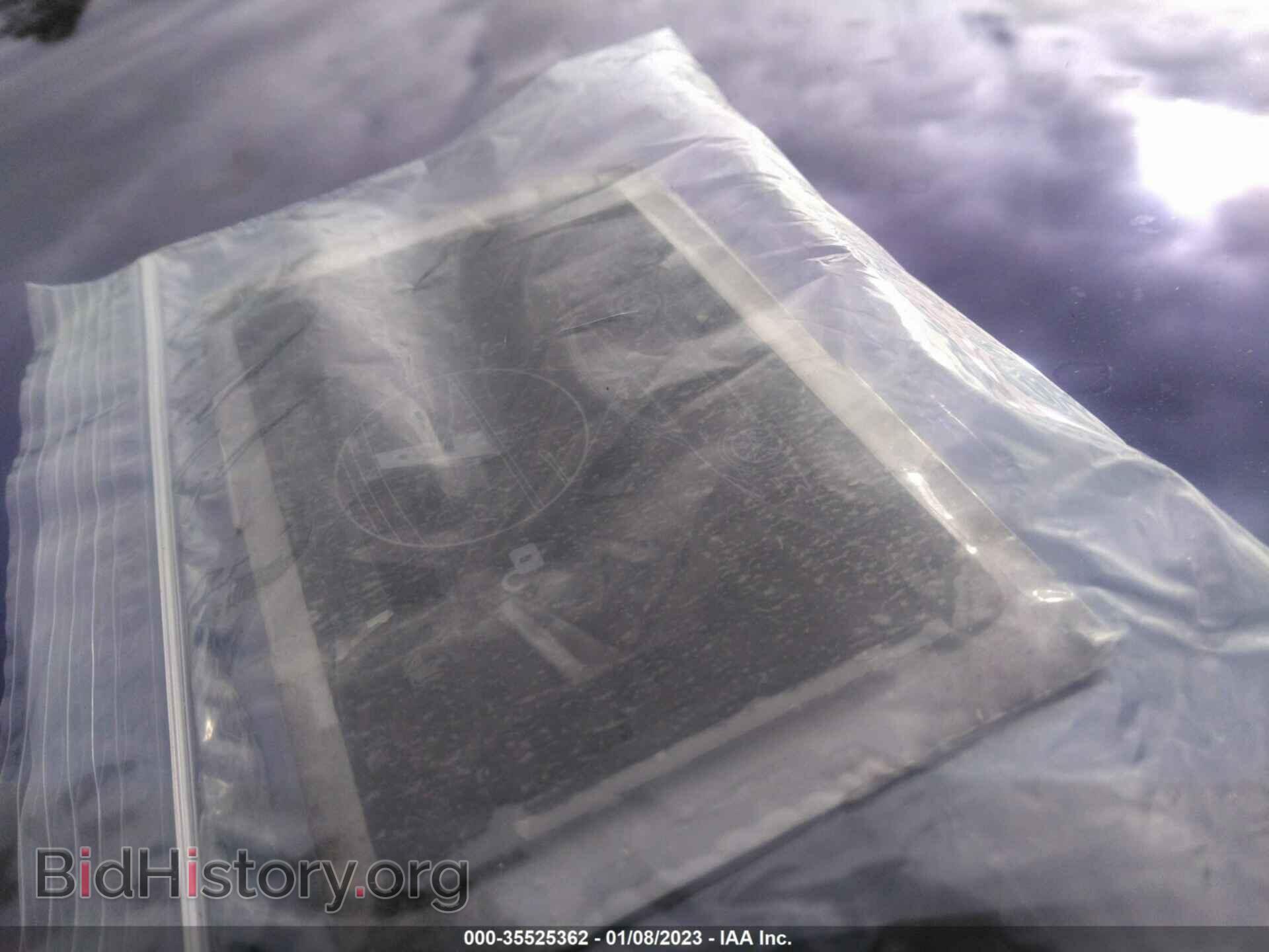 2017 TESLA MODEL 3 - VIN: 5YJ3E1EA3HF000447 - Photo 11