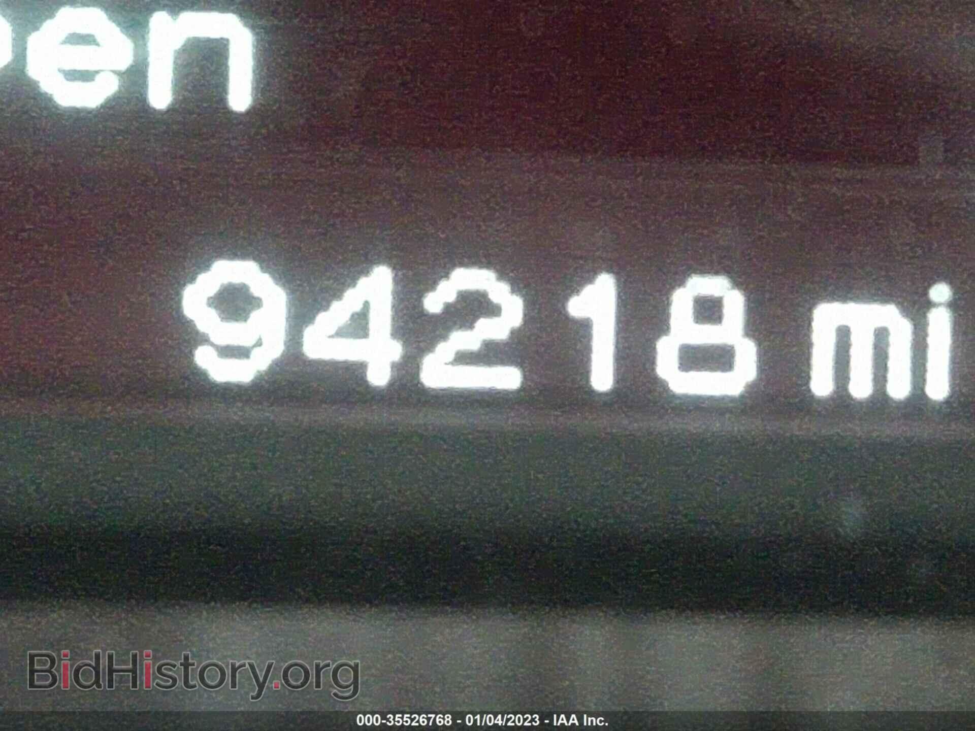 2015 DODGE DART - VIN: 1C3CDFBB7FD391415 - Photo 7