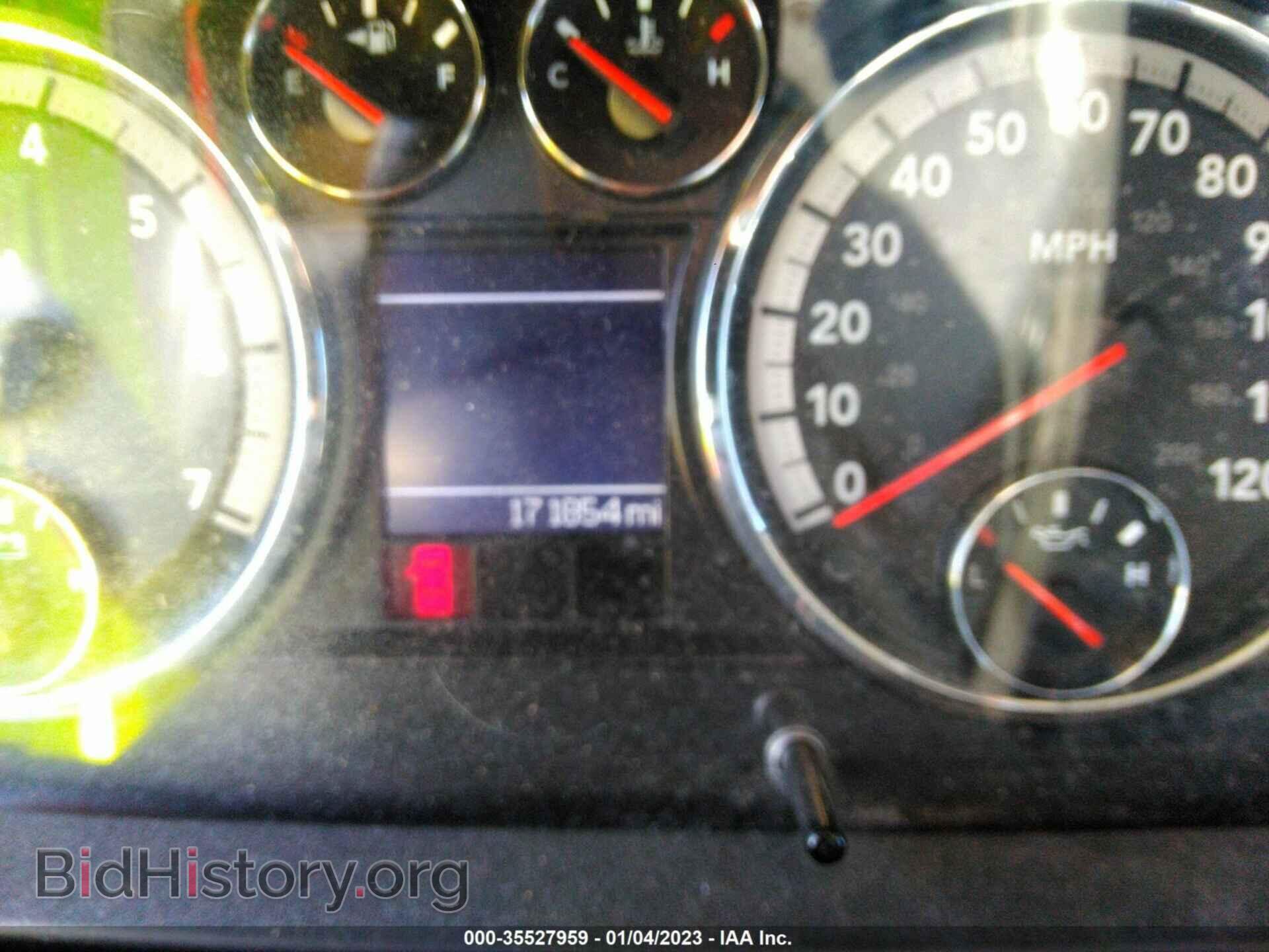 2012 RAM 1500 - VIN: 1C6RD6NTXCS290197 - Фото 7