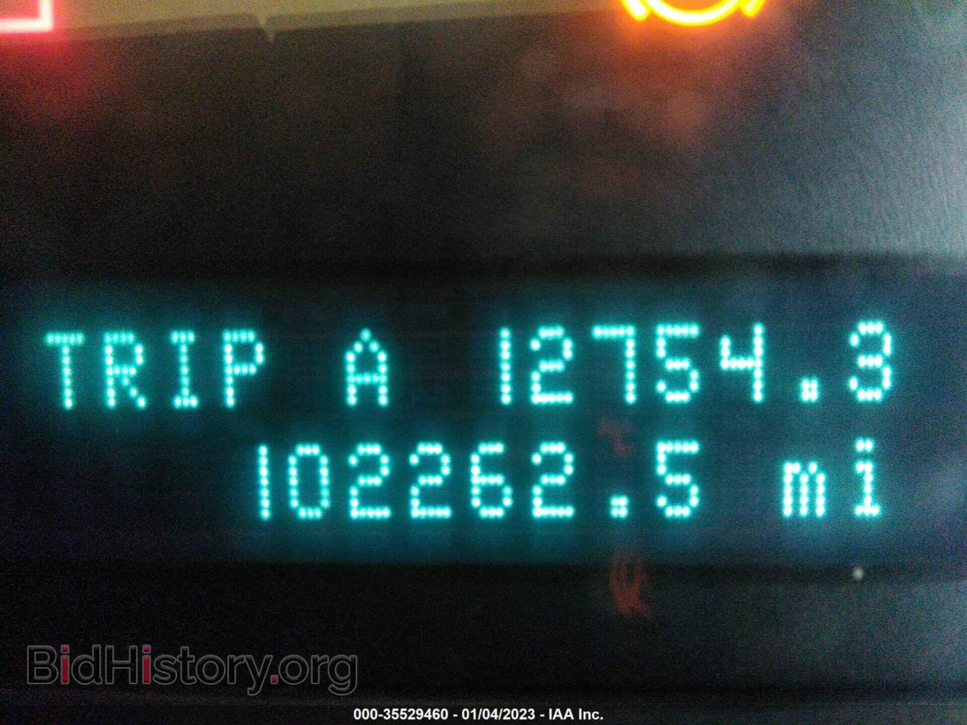 2012 FORD ESCAPE - VIN: 1FMCU0C73CKC60150 - Фото 7