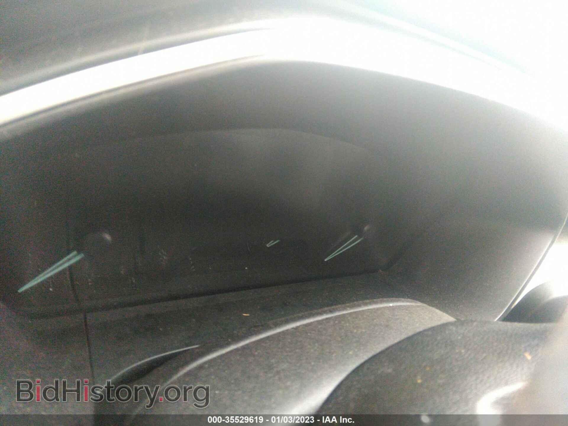 2020 FORD ESCAPE - VIN: 1FMCU9G64LUA26531 - Photo 7