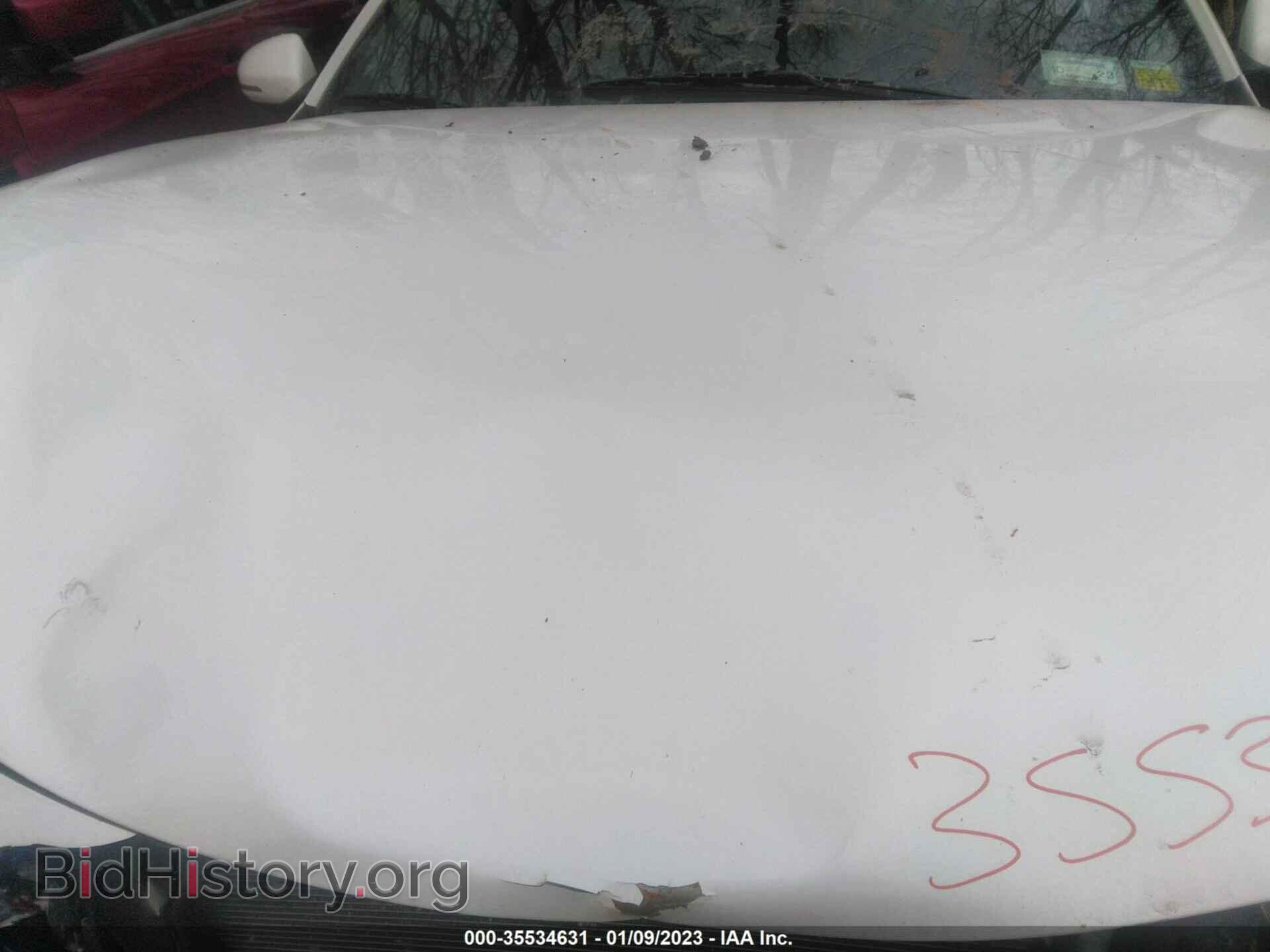 2014 KIA OPTIMA - VIN: KNAGM4A71E5518504 - Фото 10