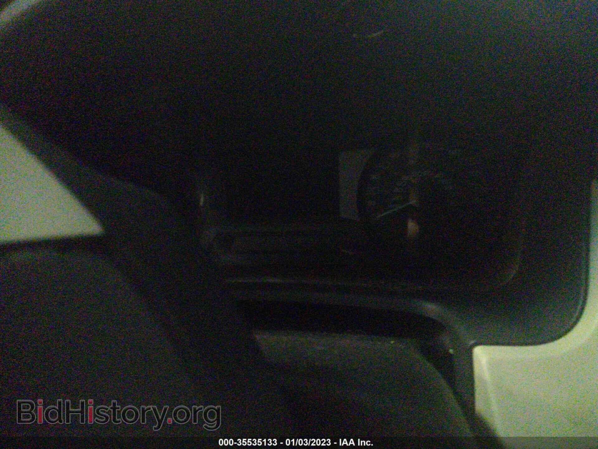2017 FORD FLEX - VIN: 2FMGK5B80HBA12583 - Photo 7
